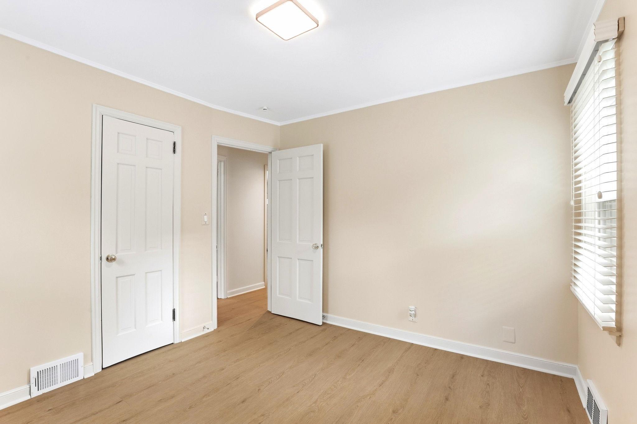 View of Residential at 2701 Webster Avenue, Saint Louis Park MN 55416, Saint Louis Park (15 of 29) - Mike Wilen | Minnesota Team Real Estate
