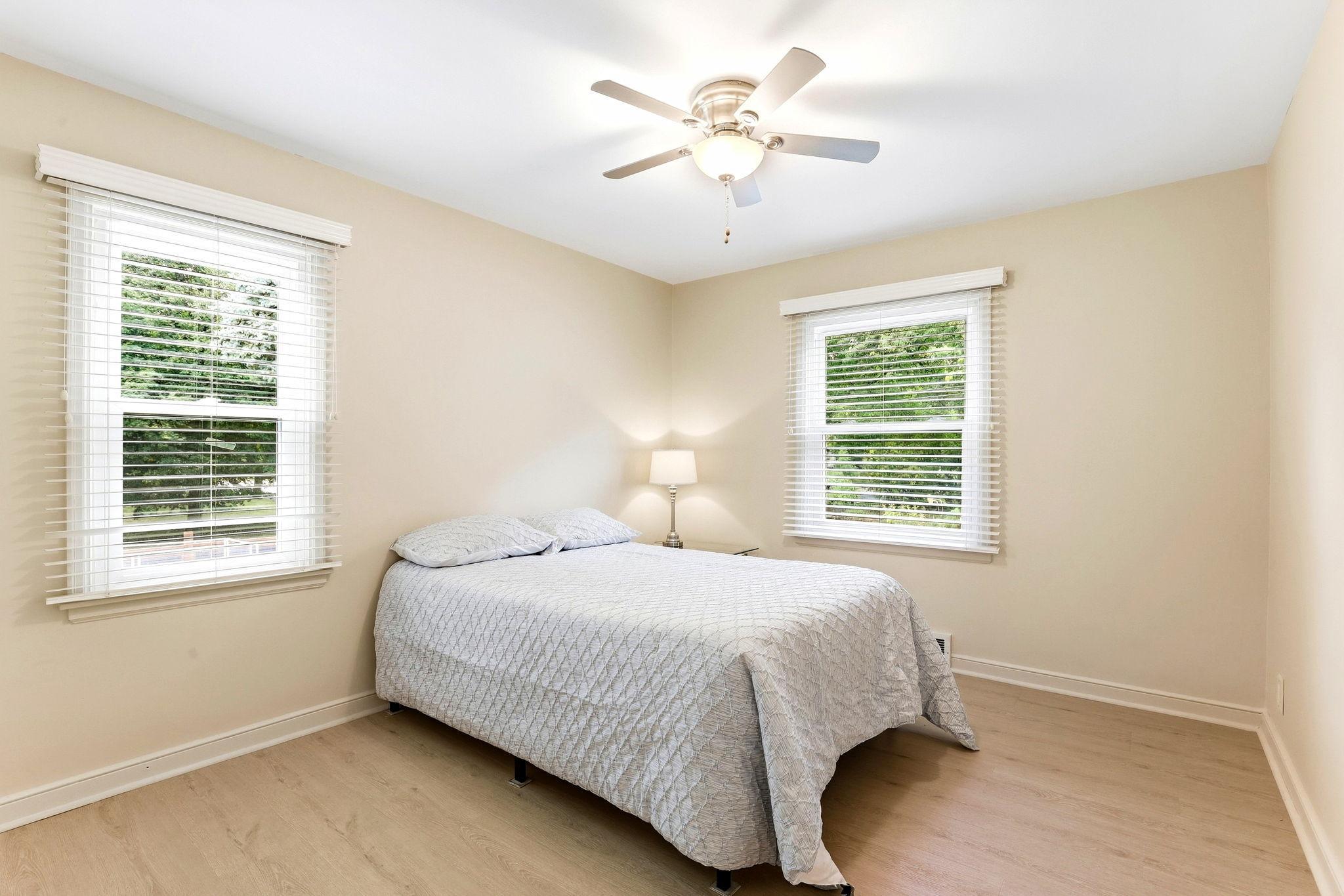 View of Residential at 2701 Webster Avenue, Saint Louis Park MN 55416, Saint Louis Park (8 of 29) - Mike Wilen | Minnesota Team Real Estate