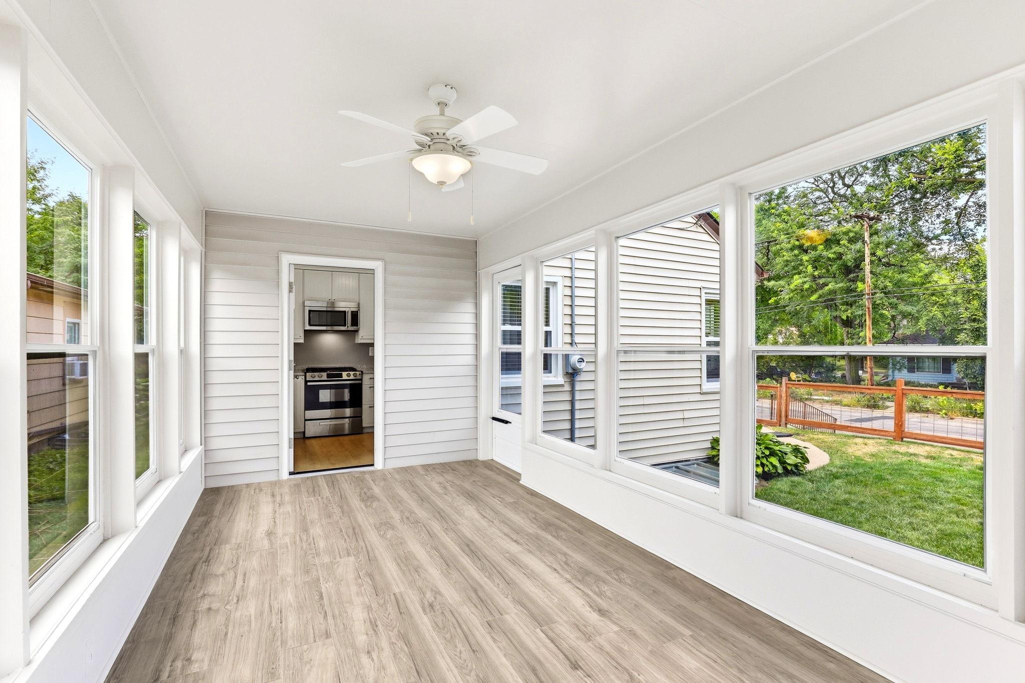 View of Residential at 2701 Webster Avenue, Saint Louis Park MN 55416, Saint Louis Park (22 of 29) - Mike Wilen | Minnesota Team Real Estate