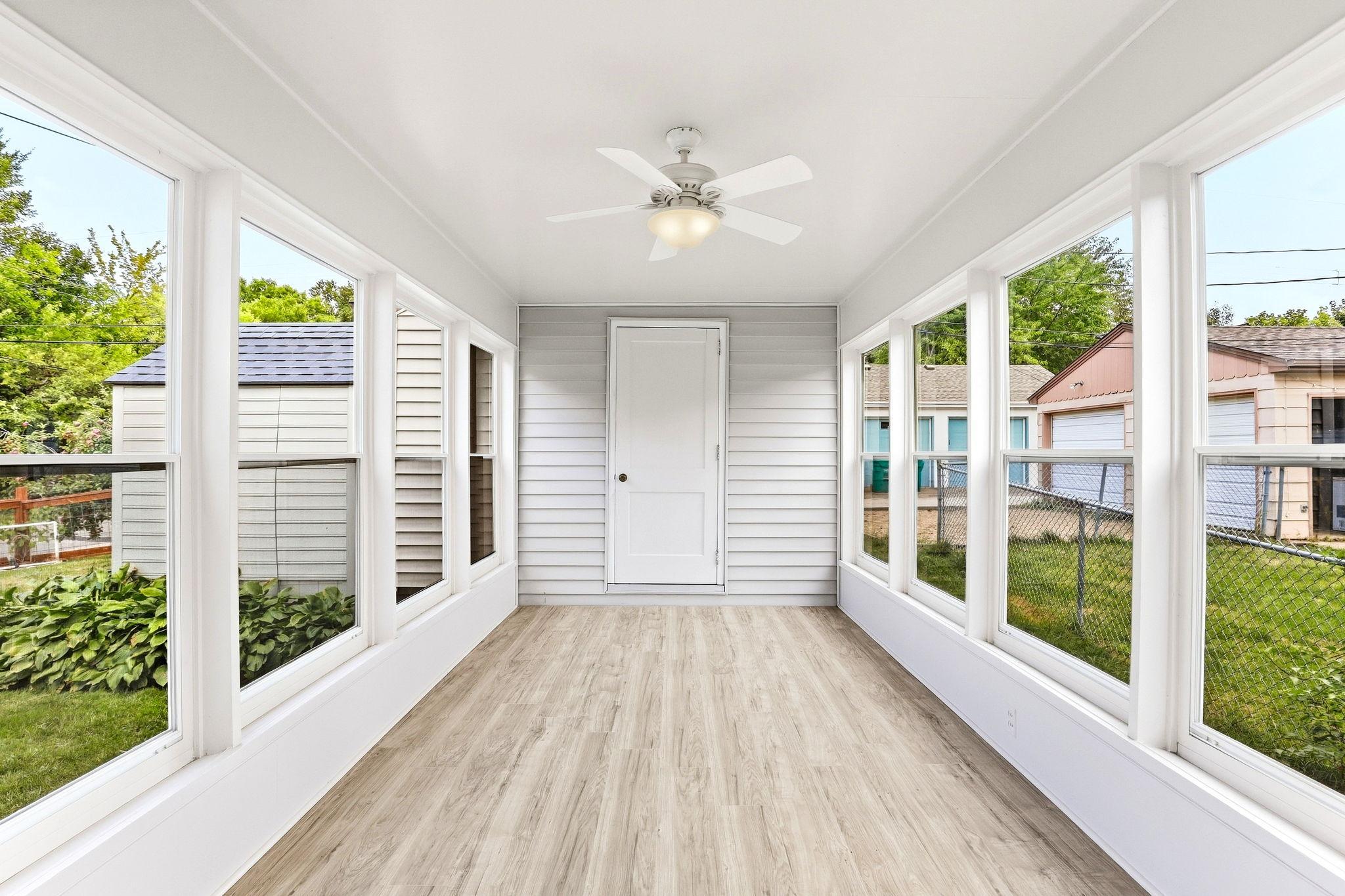 View of Residential at 2701 Webster Avenue, Saint Louis Park MN 55416, Saint Louis Park (11 of 29) - Mike Wilen | Minnesota Team Real Estate