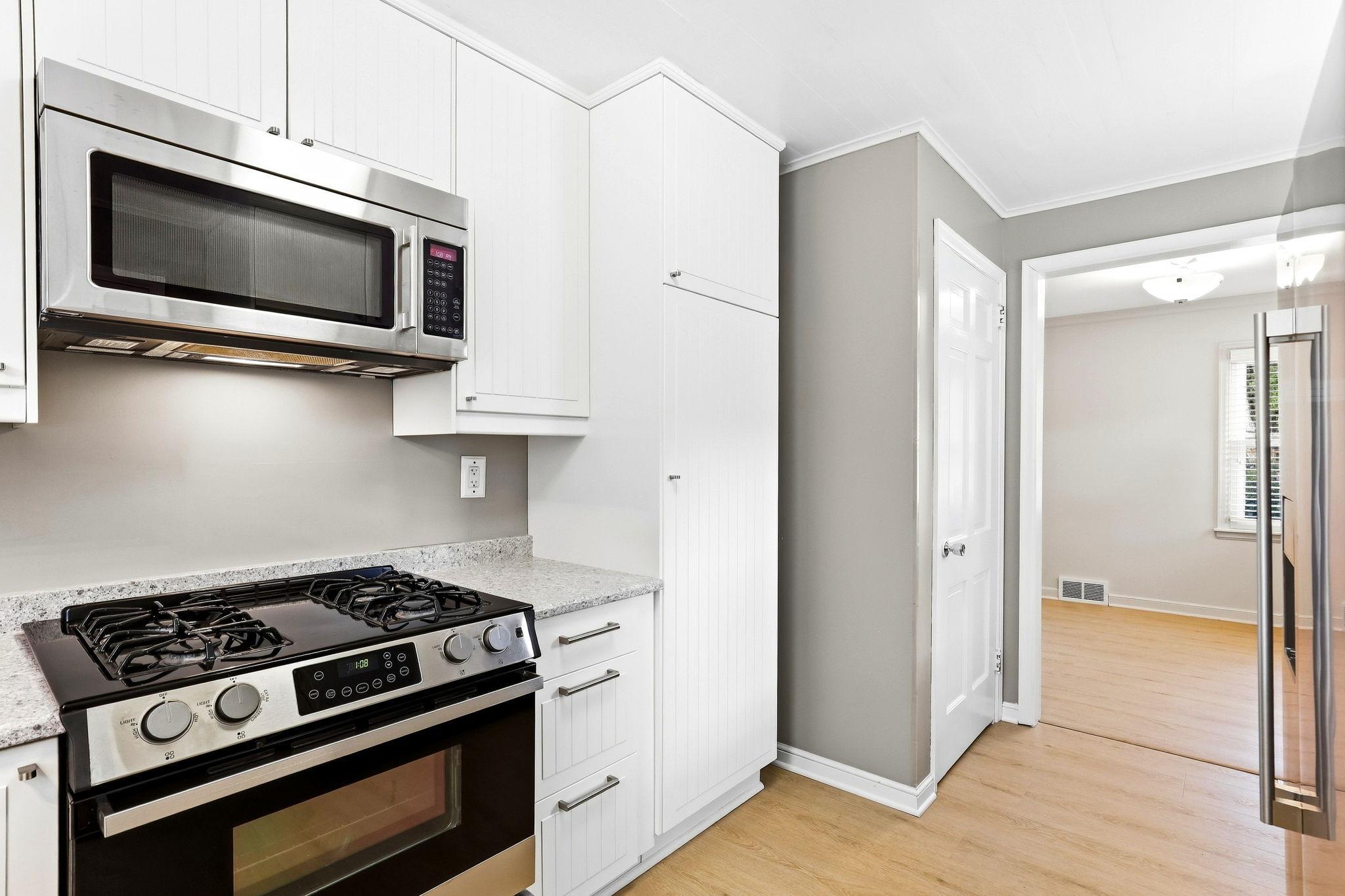 View of Residential at 2701 Webster Avenue, Saint Louis Park MN 55416, Saint Louis Park (14 of 29) - Mike Wilen | Minnesota Team Real Estate