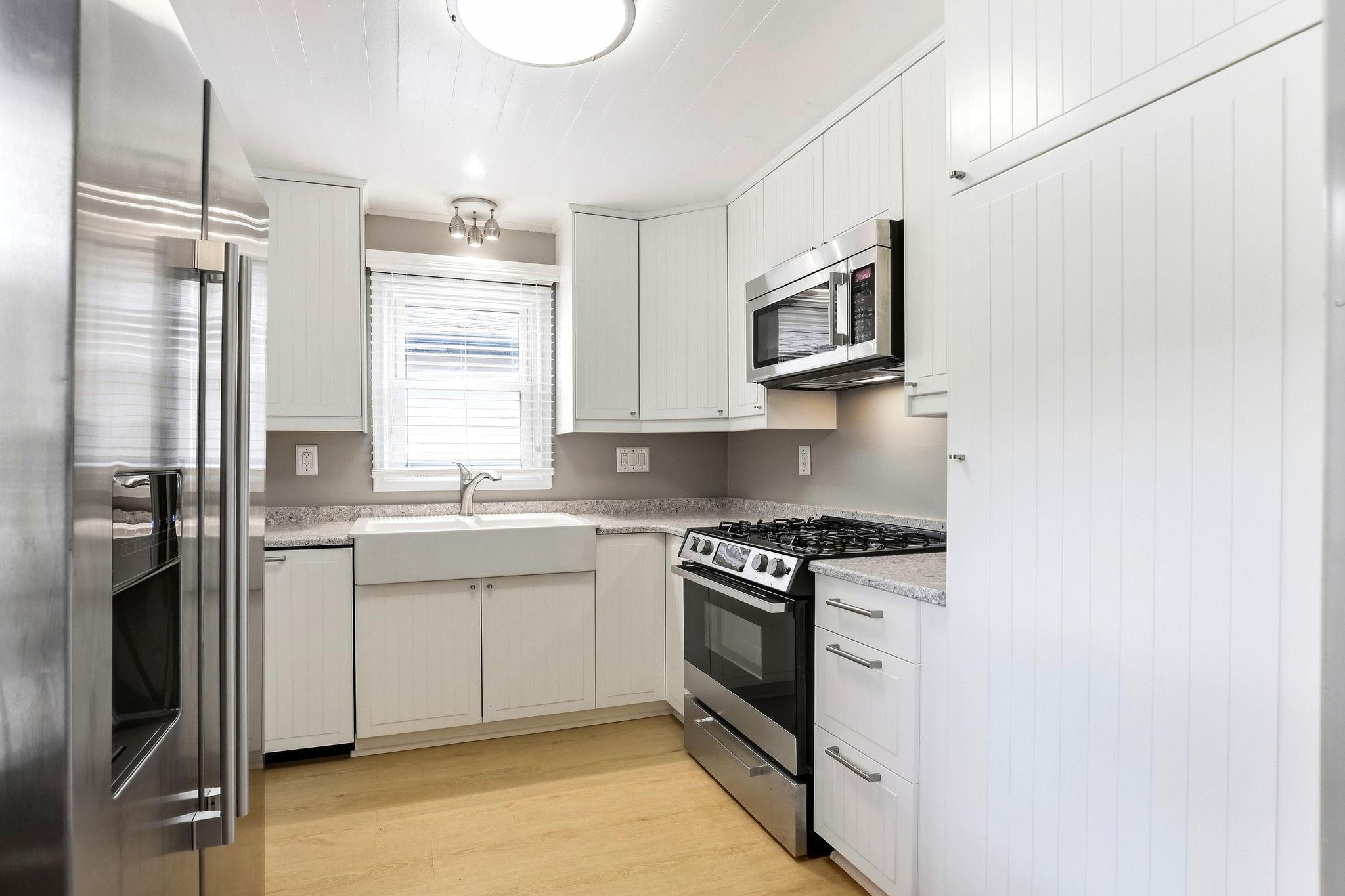 View of Residential at 2701 Webster Avenue, Saint Louis Park MN 55416, Saint Louis Park (6 of 29) - Mike Wilen | Minnesota Team Real Estate