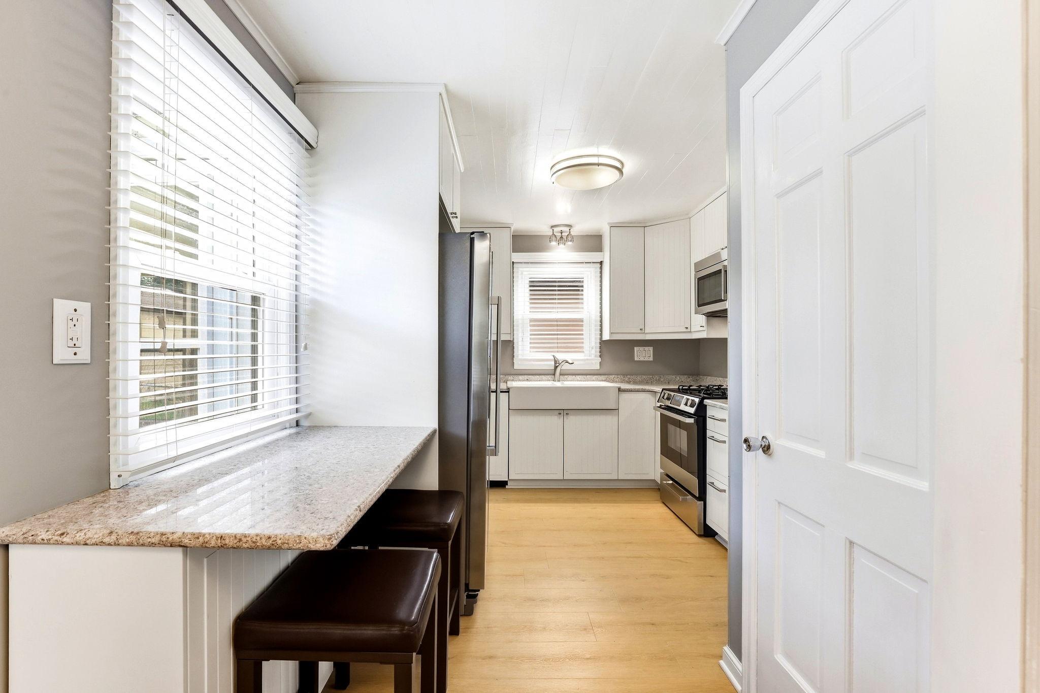 View of Residential at 2701 Webster Avenue, Saint Louis Park MN 55416, Saint Louis Park (7 of 29) - Mike Wilen | Minnesota Team Real Estate