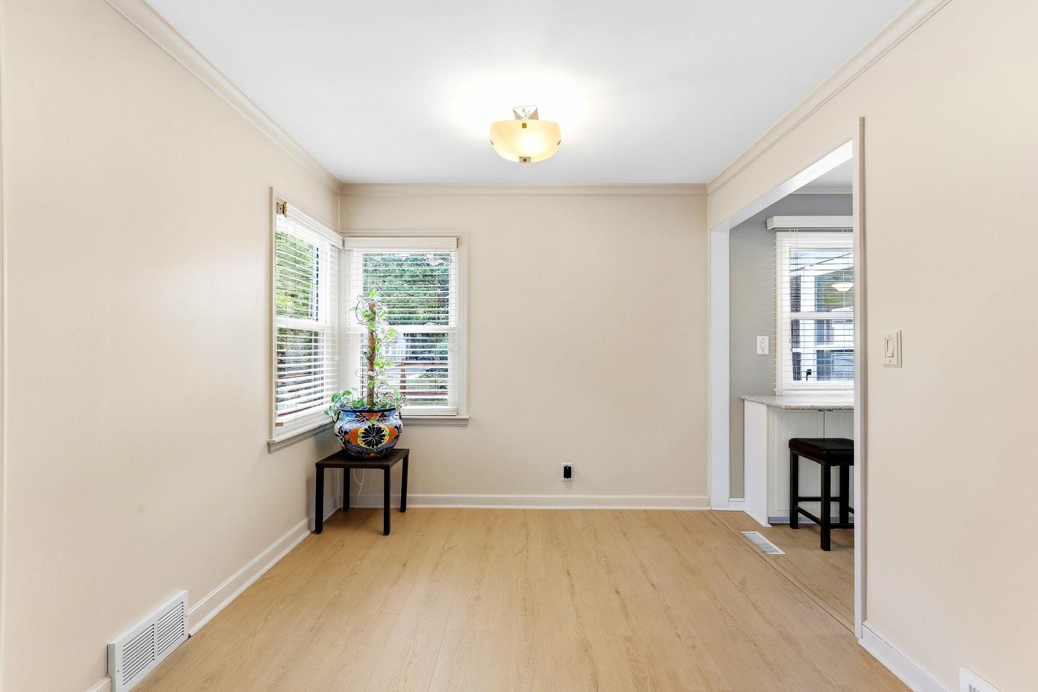 View of Residential at 2701 Webster Avenue, Saint Louis Park MN 55416, Saint Louis Park (13 of 29) - Mike Wilen | Minnesota Team Real Estate