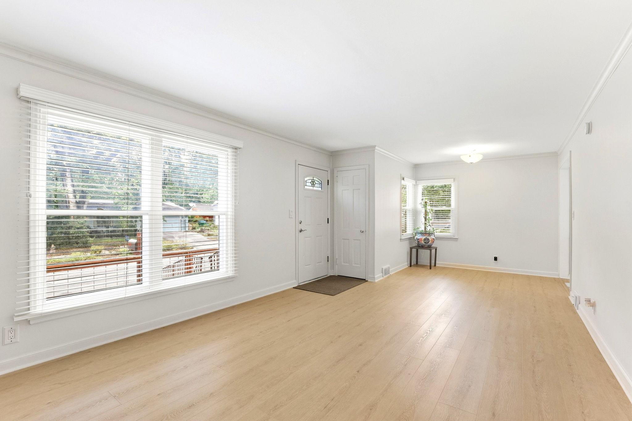 View of Residential at 2701 Webster Avenue, Saint Louis Park MN 55416, Saint Louis Park (4 of 29) - Mike Wilen | Minnesota Team Real Estate