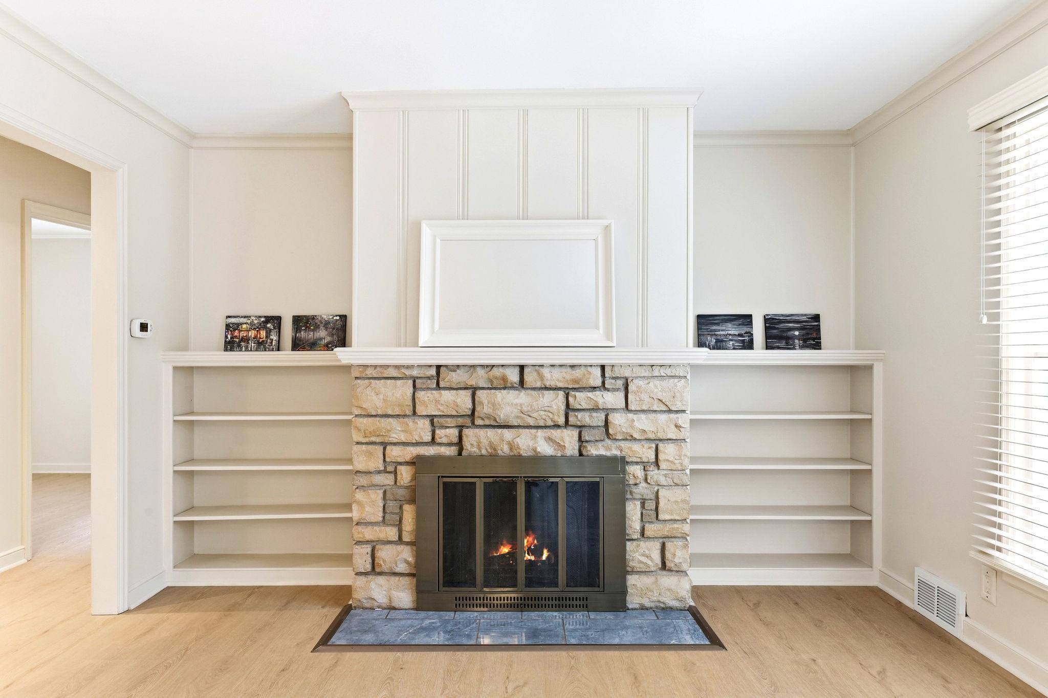 View of Residential at 2701 Webster Avenue, Saint Louis Park MN 55416, Saint Louis Park (5 of 29) - Mike Wilen | Minnesota Team Real Estate