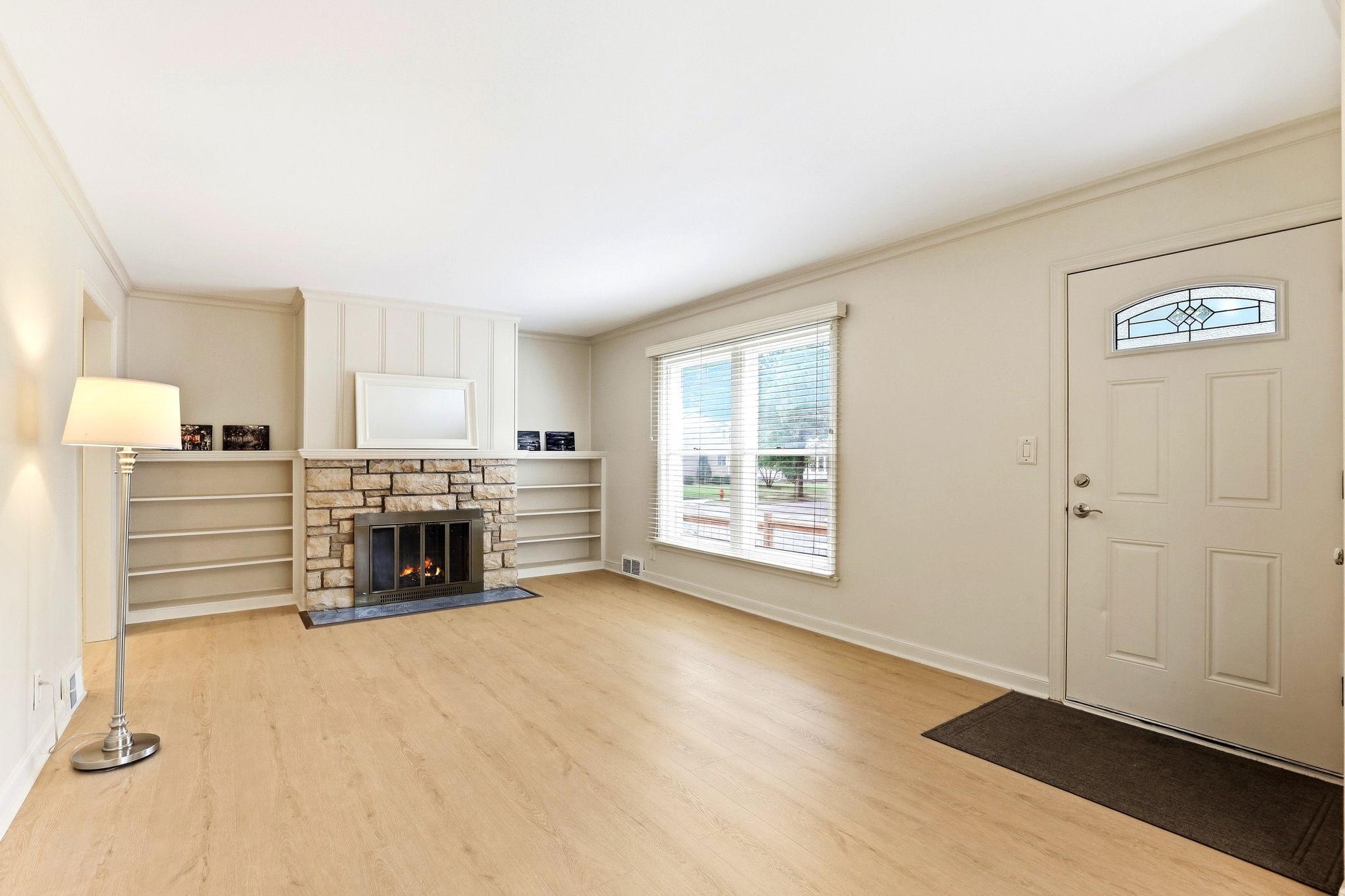 View of Residential at 2701 Webster Avenue, Saint Louis Park MN 55416, Saint Louis Park (3 of 29) - Mike Wilen | Minnesota Team Real Estate