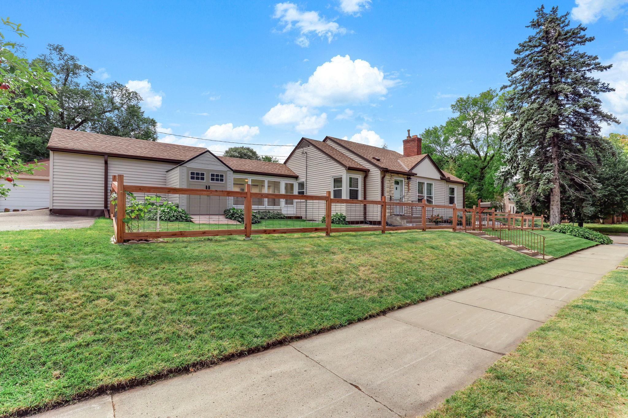 View of Residential at 2701 Webster Avenue, Saint Louis Park MN 55416, Saint Louis Park (25 of 29) - Mike Wilen | Minnesota Team Real Estate