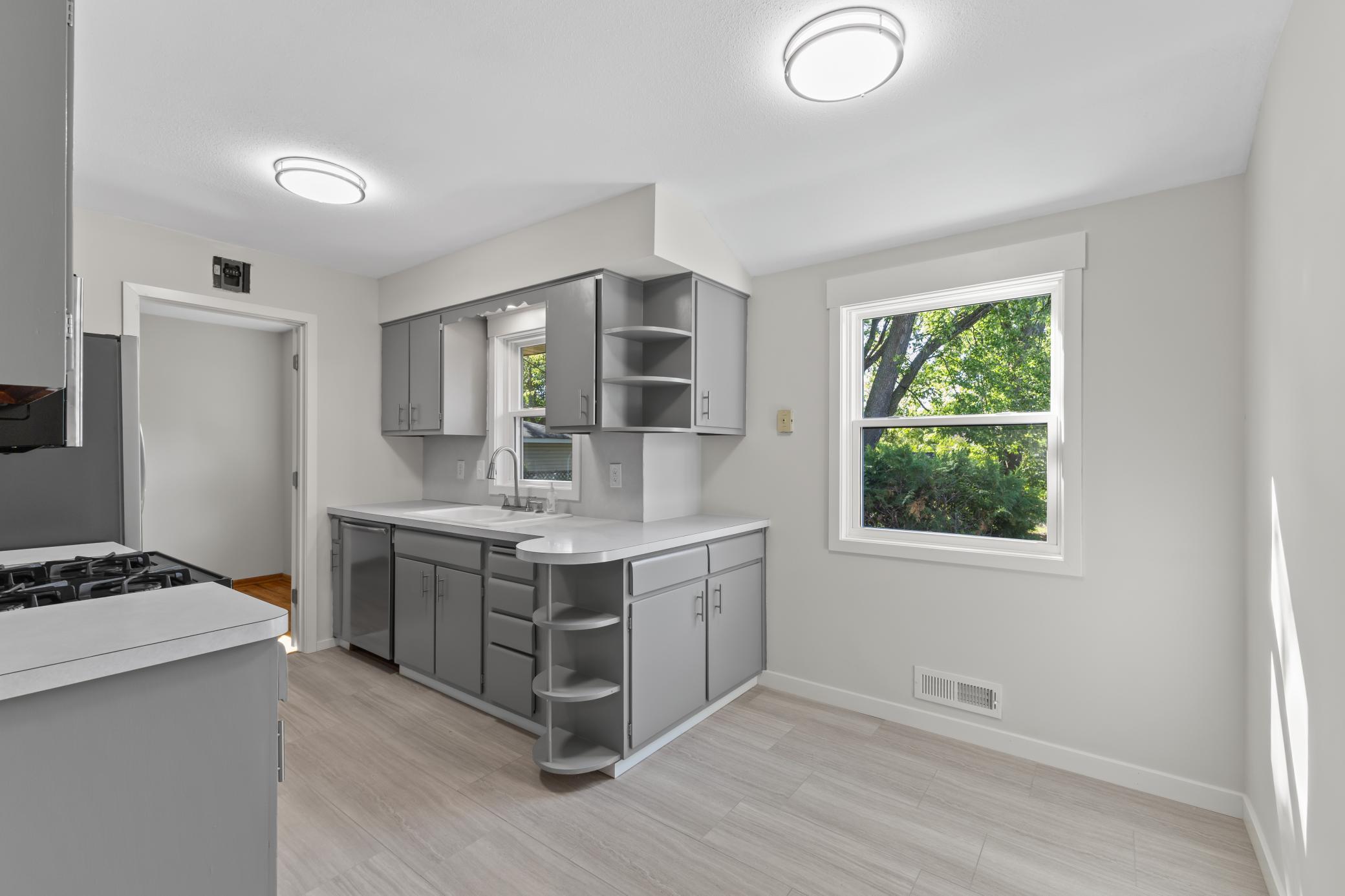 View of Residential at 10913 Washington Street, Blaine MN 55434, Blaine (12 of 46) - Mike Wilen | Minnesota Team Real Estate