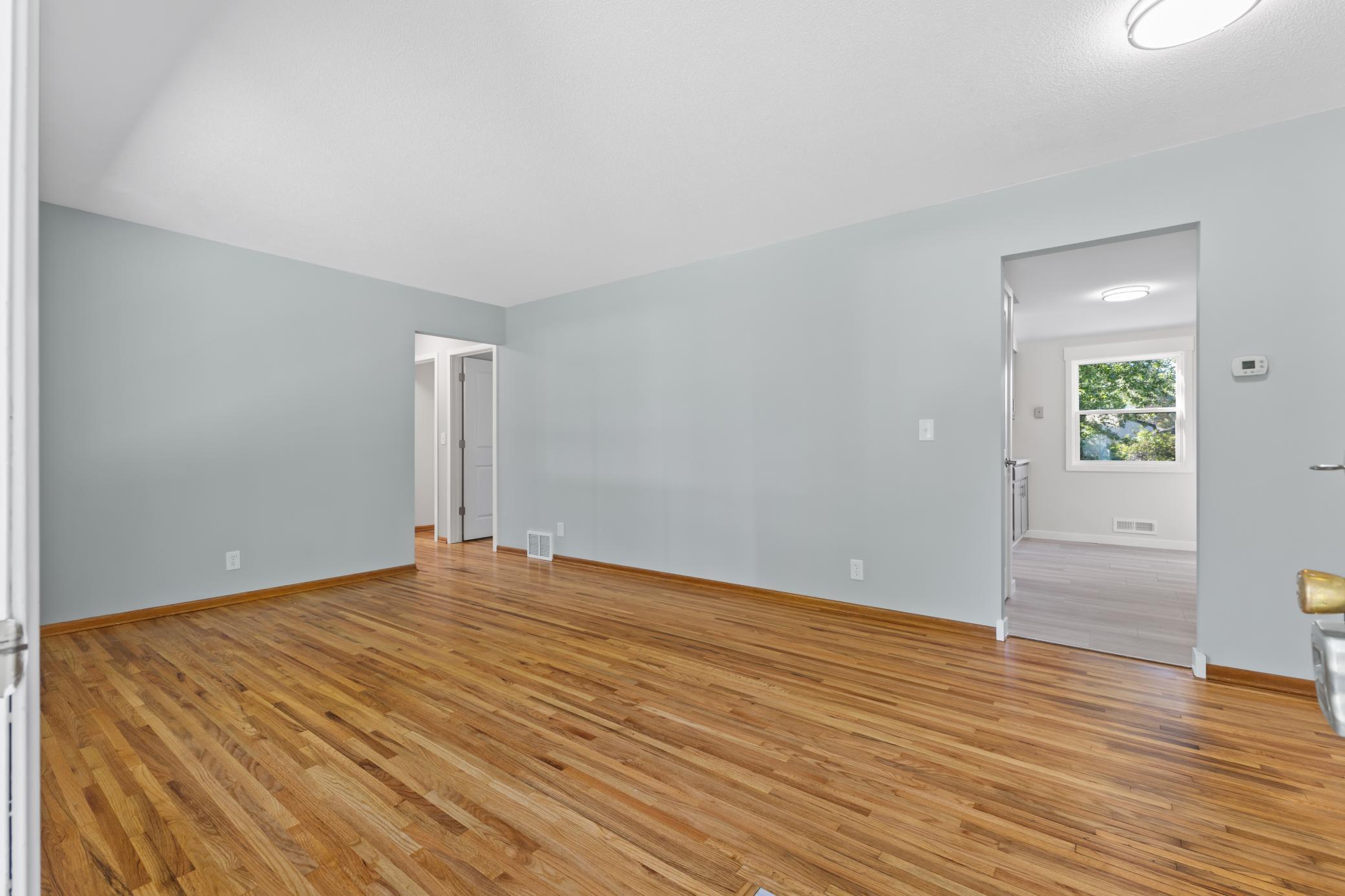 View of Residential at 10913 Washington Street, Blaine MN 55434, Blaine (9 of 46) - Mike Wilen | Minnesota Team Real Estate