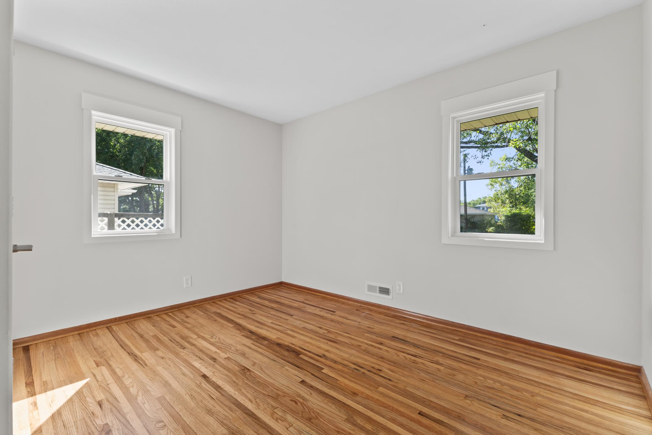 View of Residential at 10913 Washington Street, Blaine MN 55434, Blaine (2 of 46) - Mike Wilen | Minnesota Team Real Estate