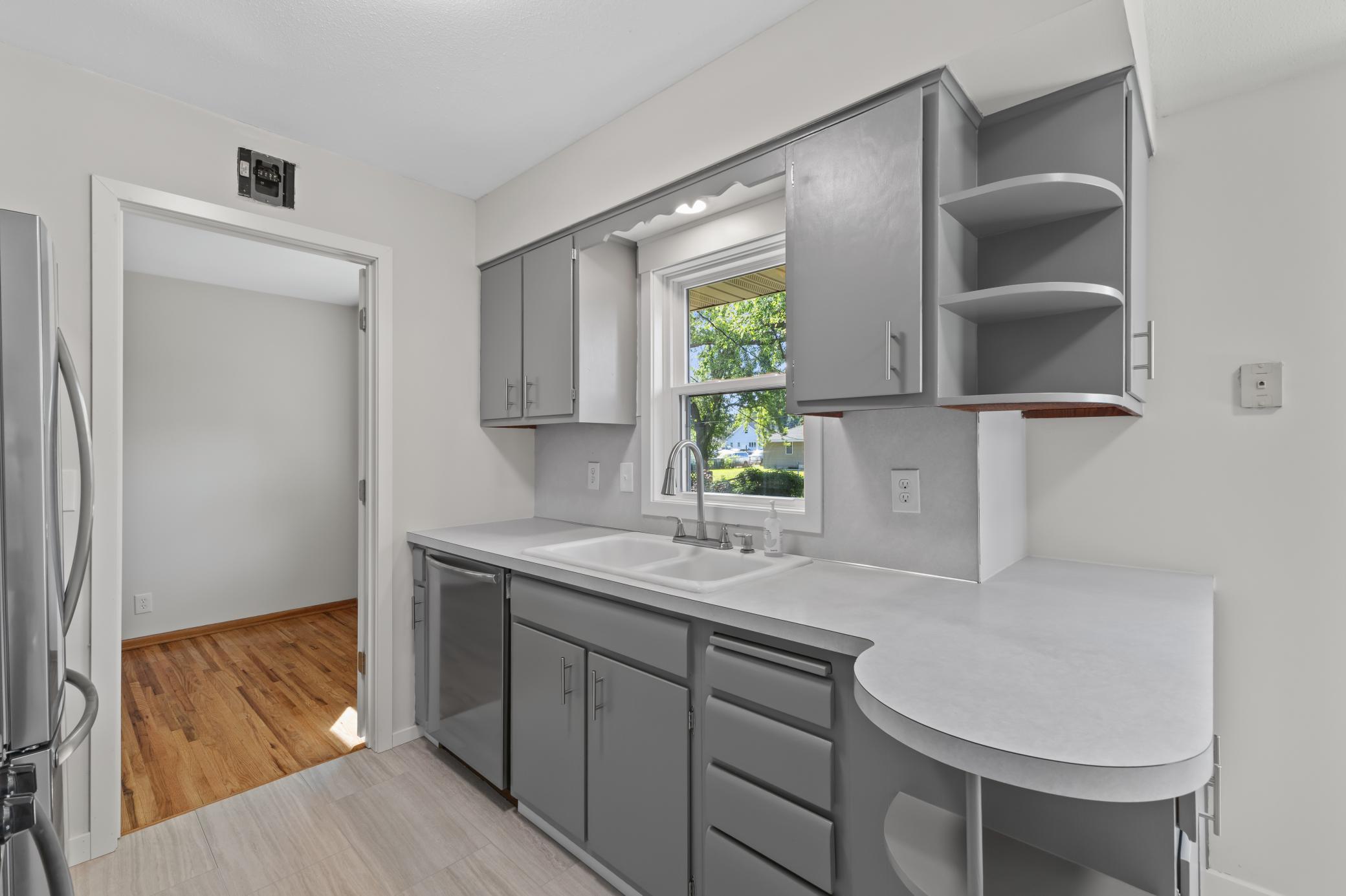 View of Residential at 10913 Washington Street, Blaine MN 55434, Blaine (16 of 46) - Mike Wilen | Minnesota Team Real Estate