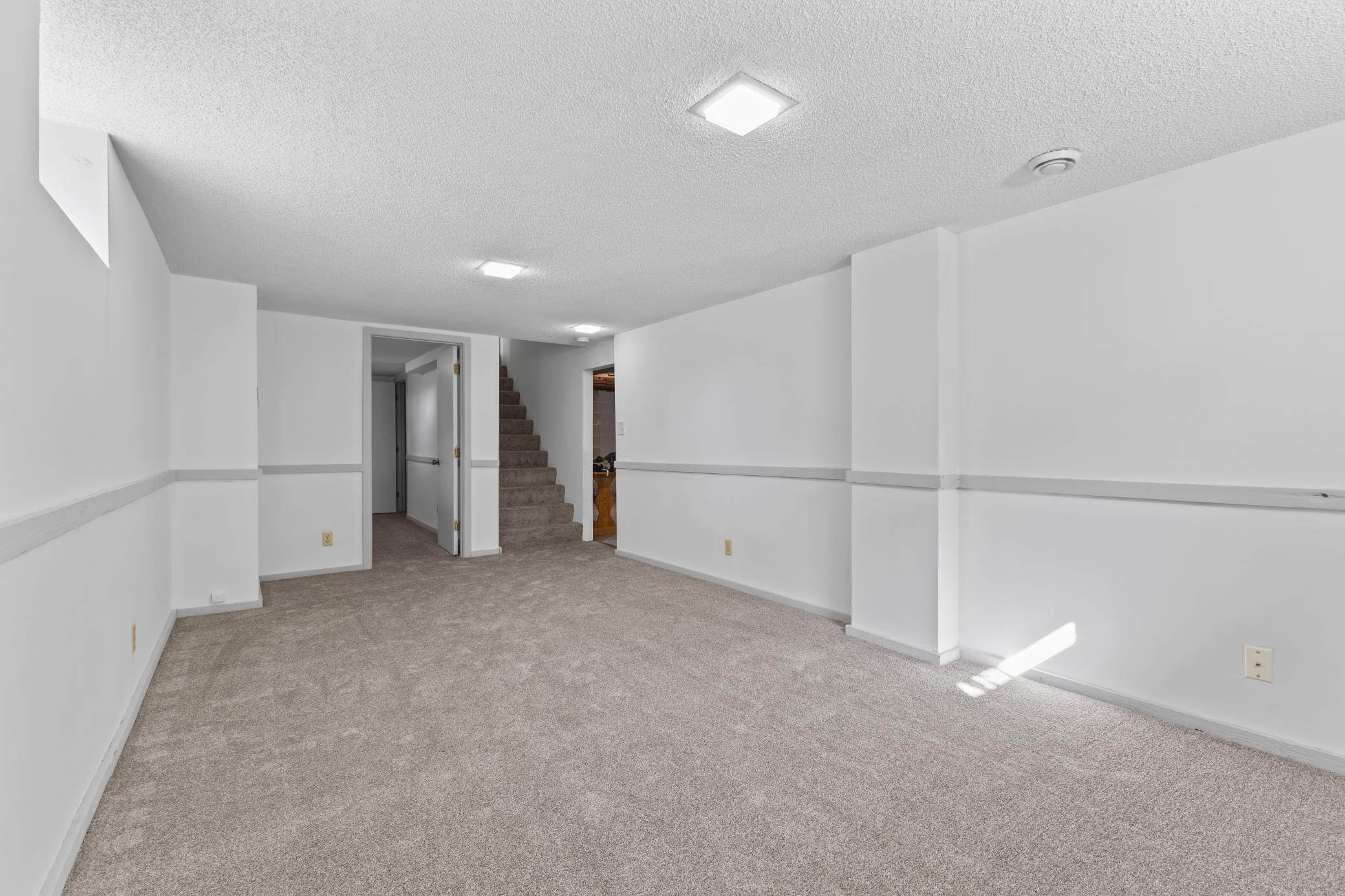 View of Residential at 10913 Washington Street, Blaine MN 55434, Blaine (28 of 46) - Mike Wilen | Minnesota Team Real Estate