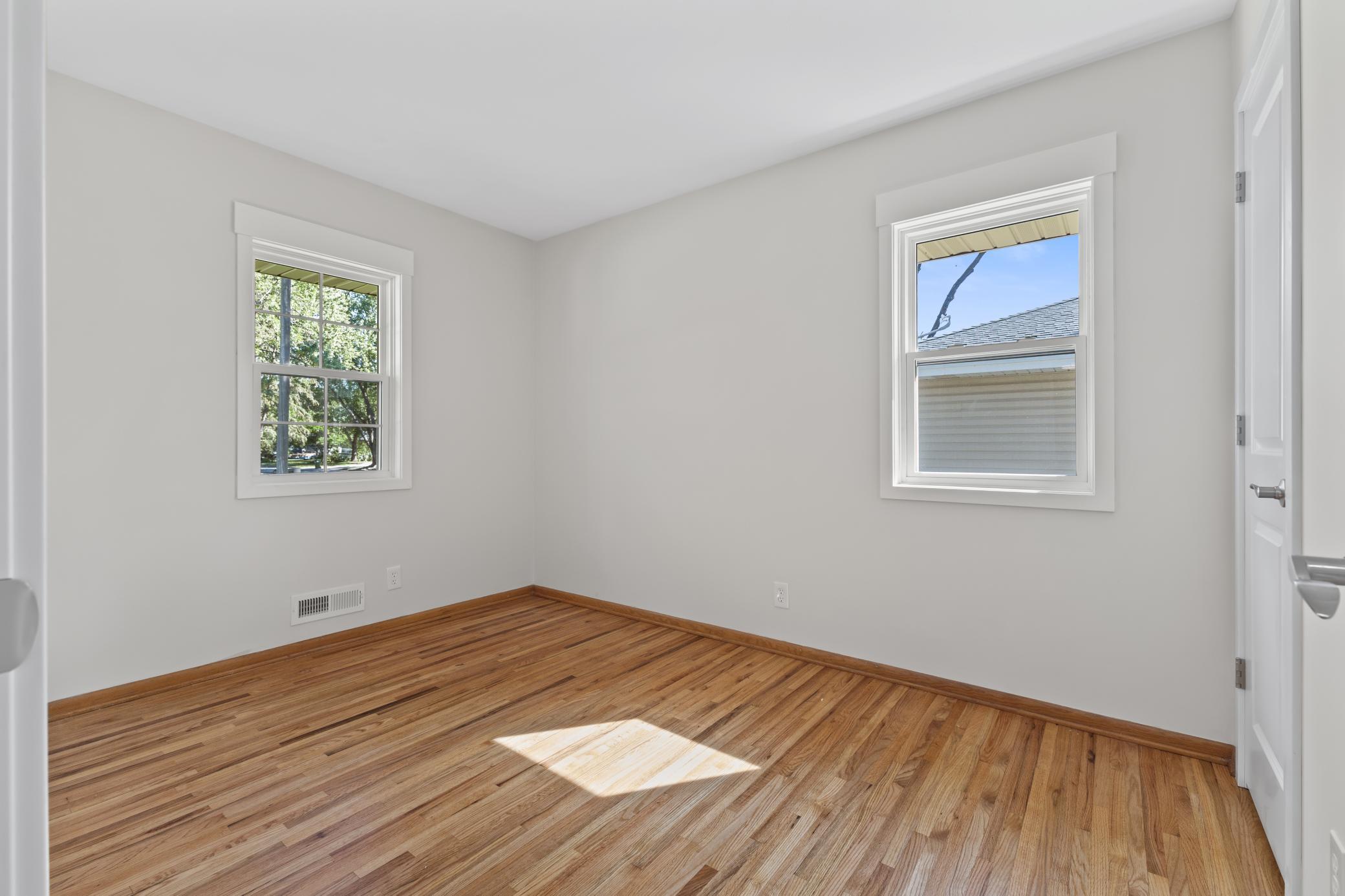 View of Residential at 10913 Washington Street, Blaine MN 55434, Blaine (20 of 46) - Mike Wilen | Minnesota Team Real Estate
