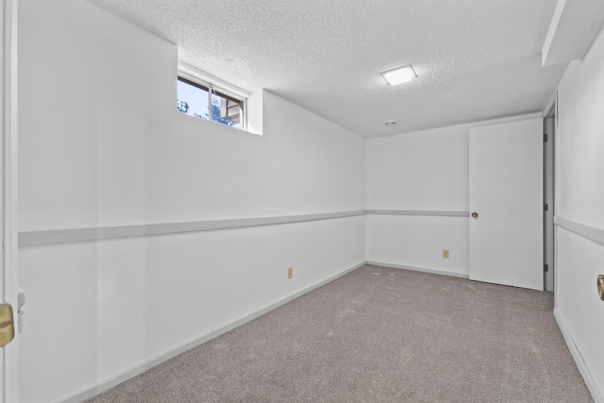 View of Residential at 10913 Washington Street, Blaine MN 55434, Blaine (29 of 46) - Mike Wilen | Minnesota Team Real Estate