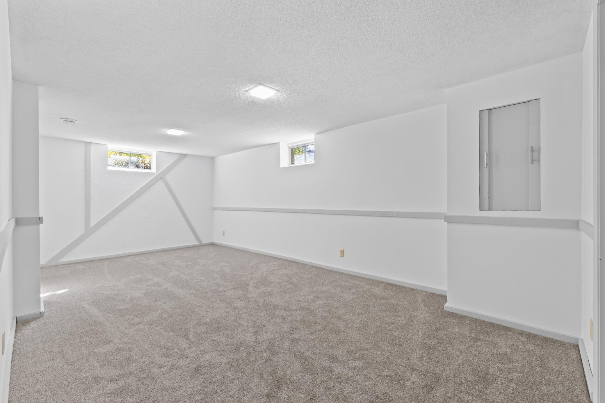 View of Residential at 10913 Washington Street, Blaine MN 55434, Blaine (4 of 46) - Mike Wilen | Minnesota Team Real Estate