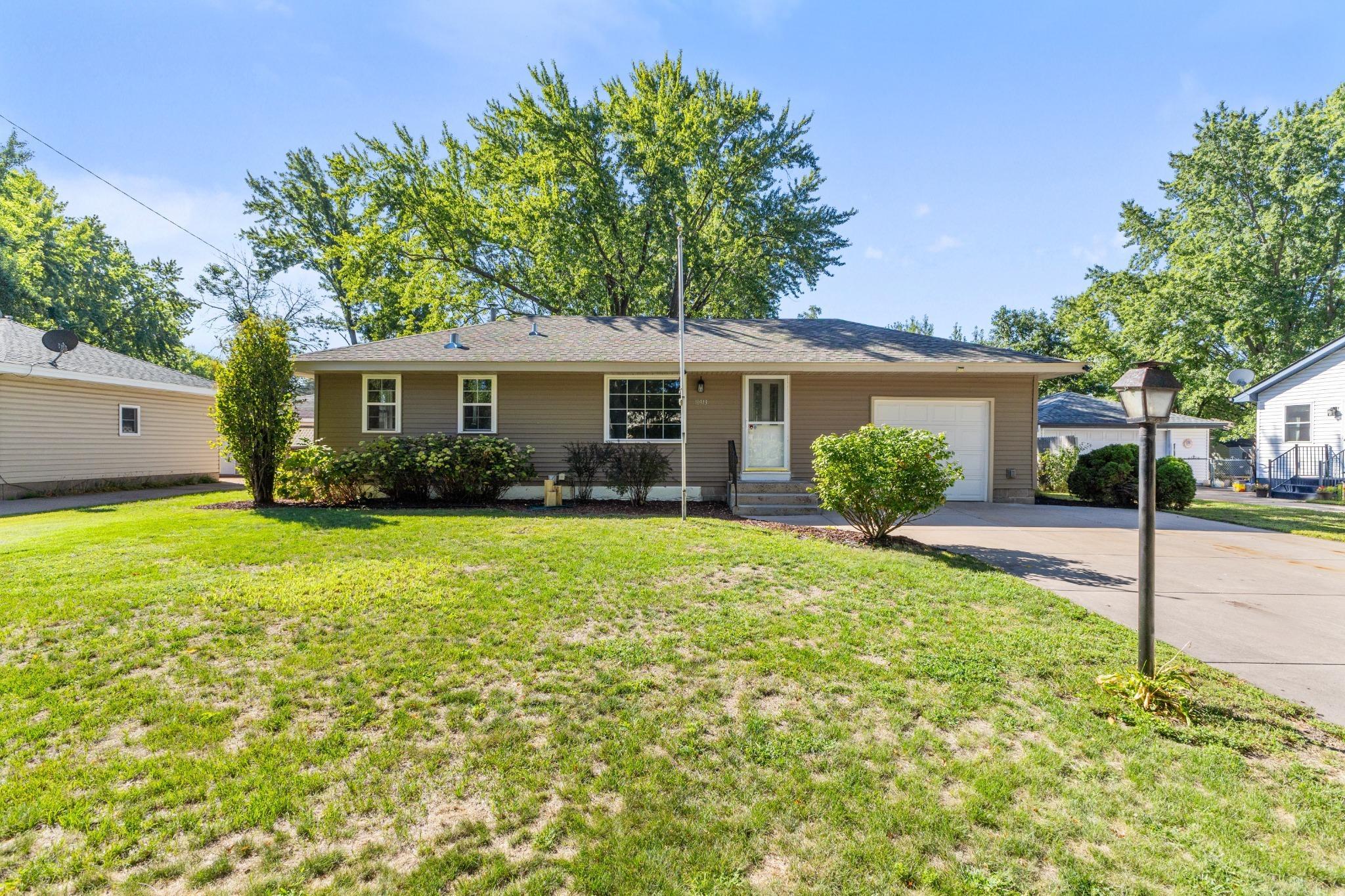 View of Residential at 10913 Washington Street, Blaine MN 55434, Blaine (40 of 46) - Mike Wilen | Minnesota Team Real Estate