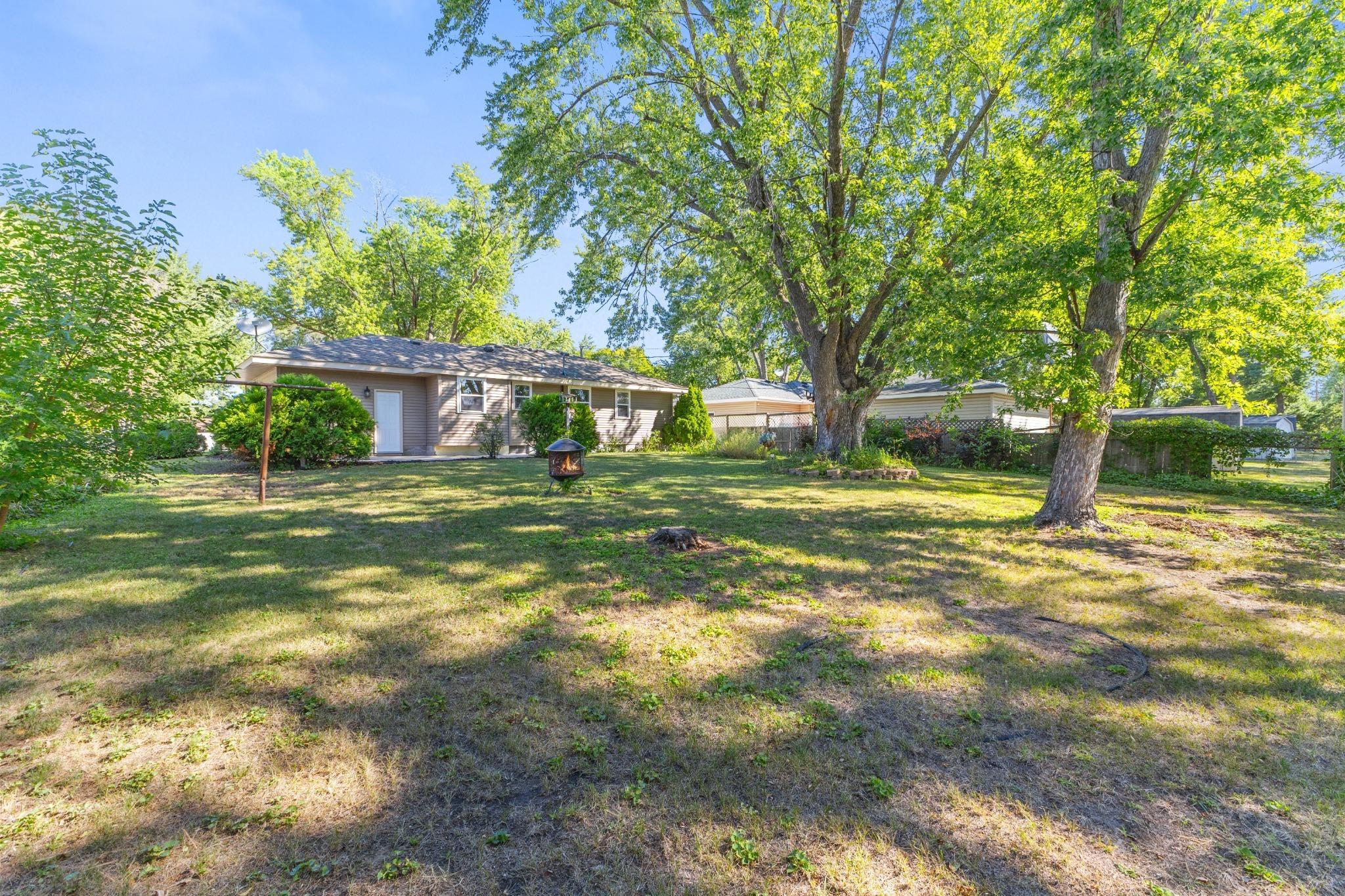View of Residential at 10913 Washington Street, Blaine MN 55434, Blaine (6 of 46) - Mike Wilen | Minnesota Team Real Estate