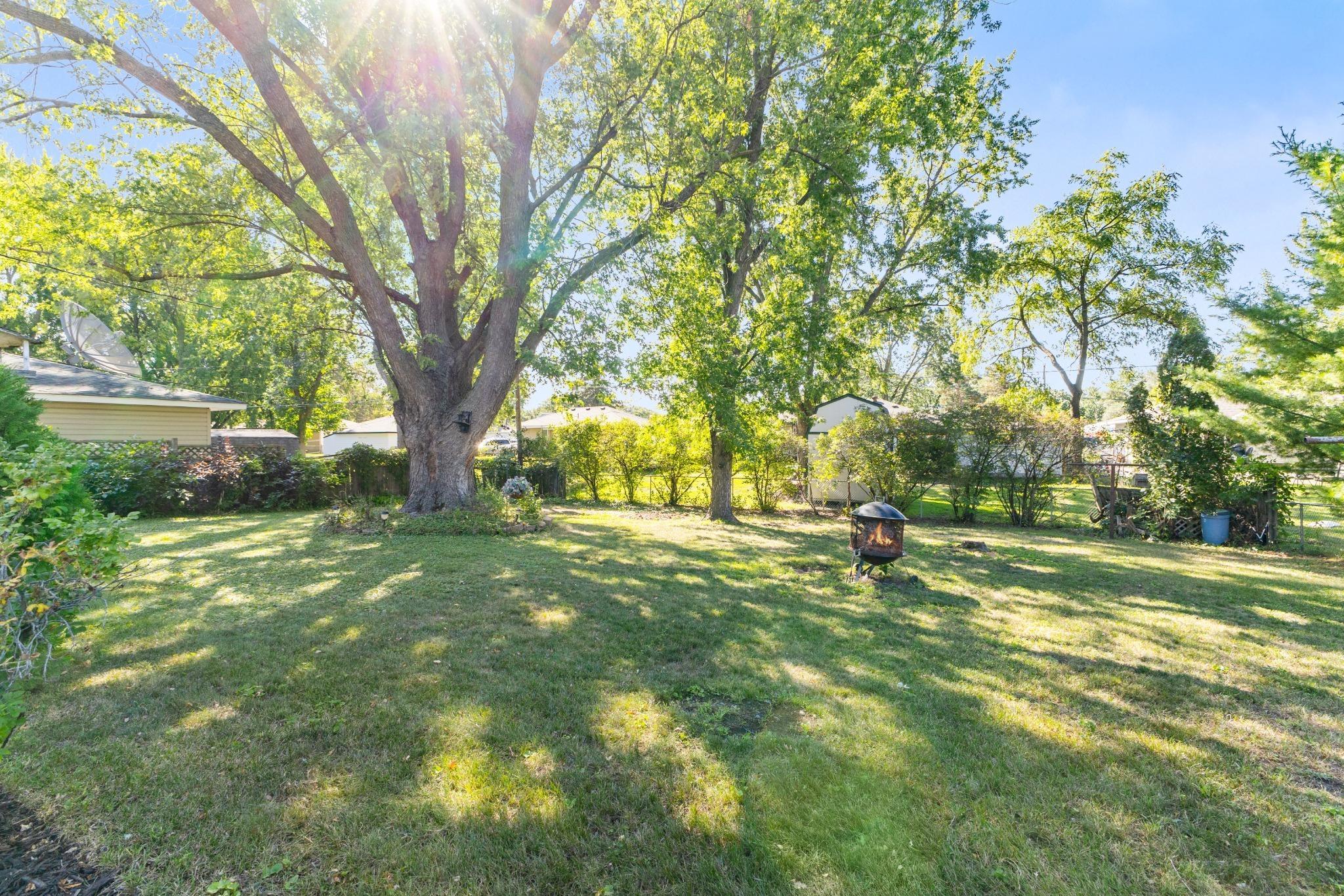 View of Residential at 10913 Washington Street, Blaine MN 55434, Blaine (35 of 46) - Mike Wilen | Minnesota Team Real Estate
