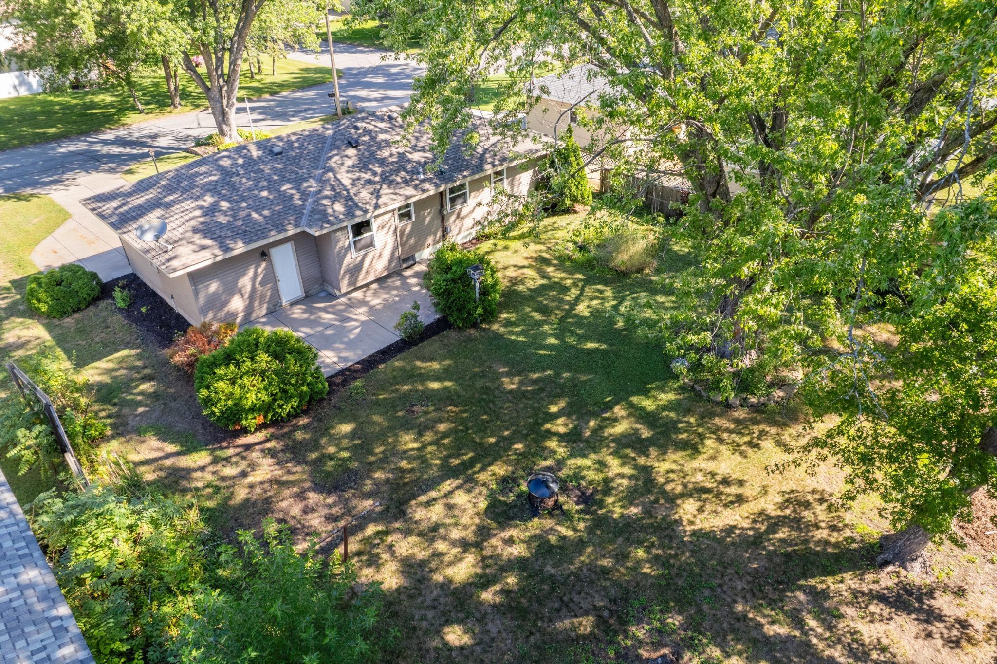 View of Residential at 10913 Washington Street, Blaine MN 55434, Blaine (41 of 46) - Mike Wilen | Minnesota Team Real Estate