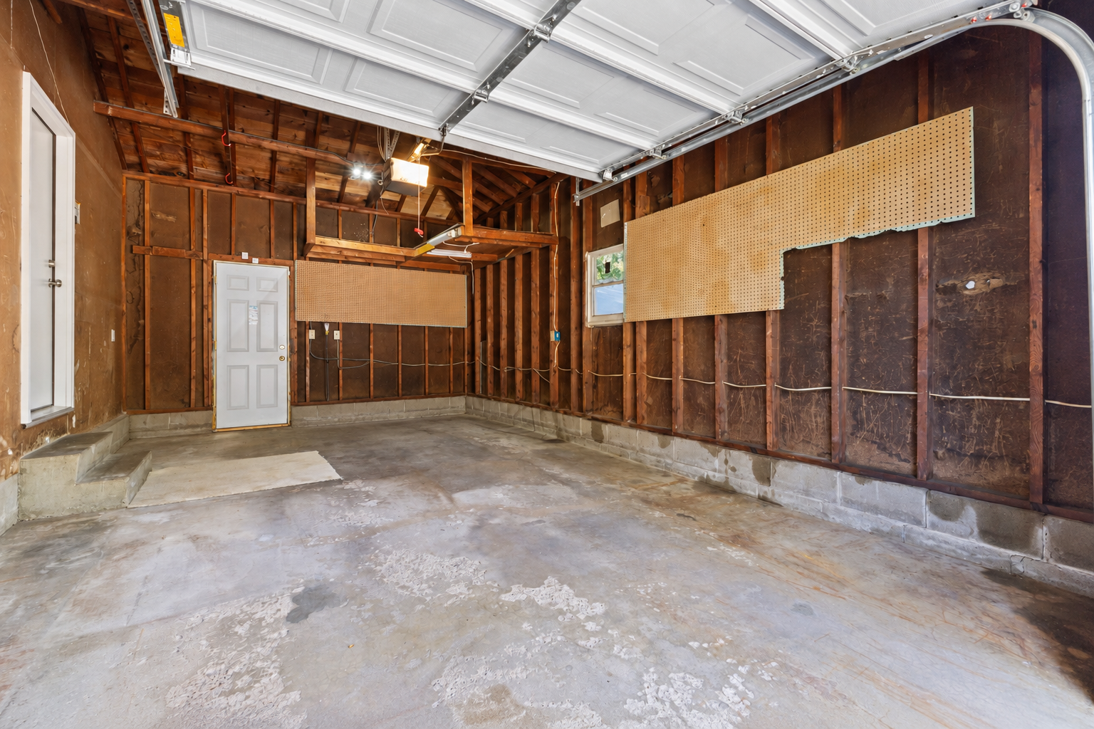 View of Residential at 10913 Washington Street, Blaine MN 55434, Blaine (34 of 46) - Mike Wilen | Minnesota Team Real Estate