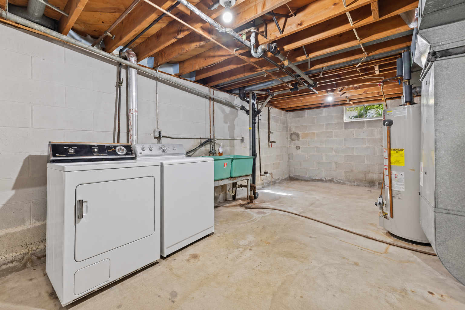View of Residential at 10913 Washington Street, Blaine MN 55434, Blaine (31 of 46) - Mike Wilen | Minnesota Team Real Estate