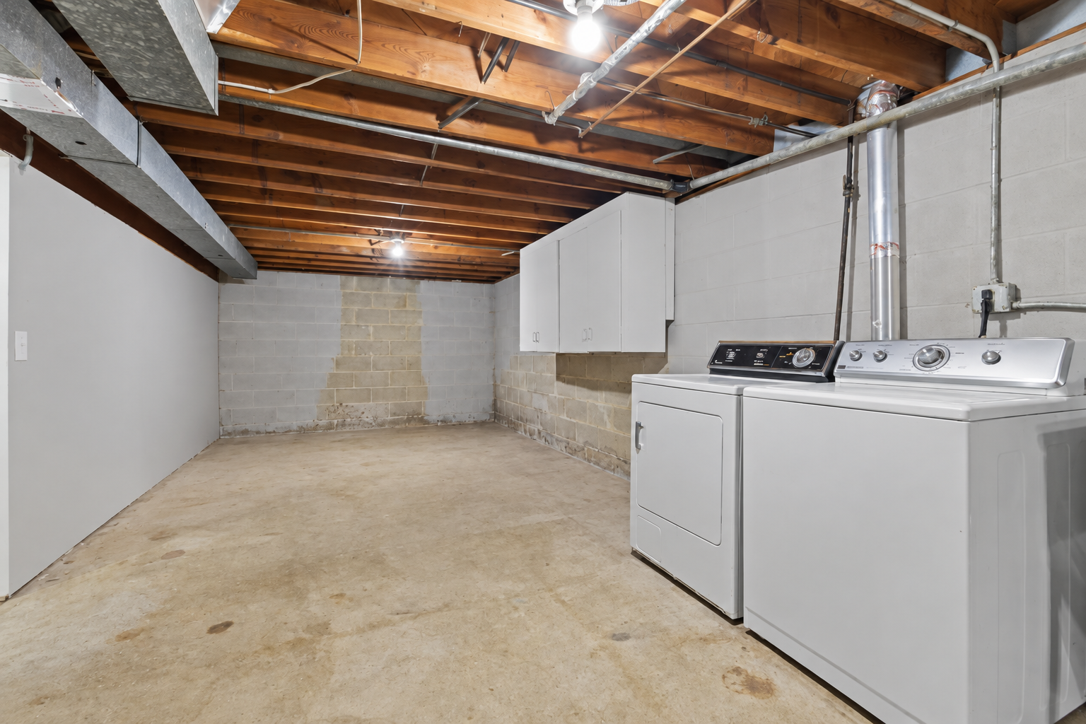 View of Residential at 10913 Washington Street, Blaine MN 55434, Blaine (30 of 46) - Mike Wilen | Minnesota Team Real Estate