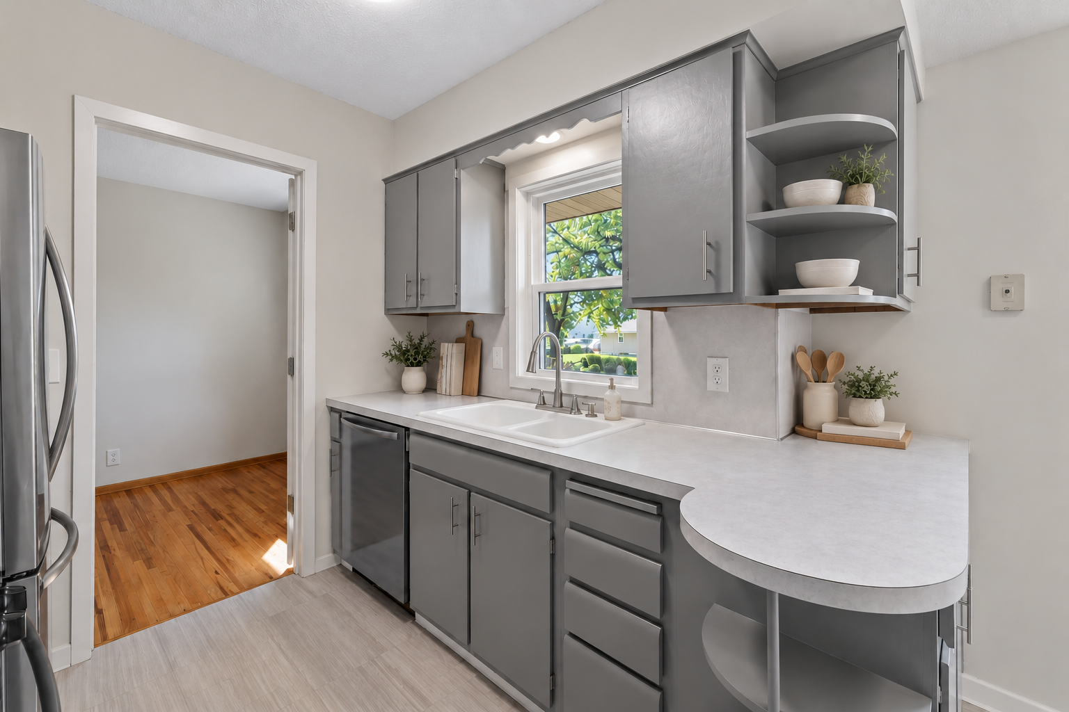 View of Residential at 10913 Washington Street, Blaine MN 55434, Blaine (15 of 46) - Mike Wilen | Minnesota Team Real Estate