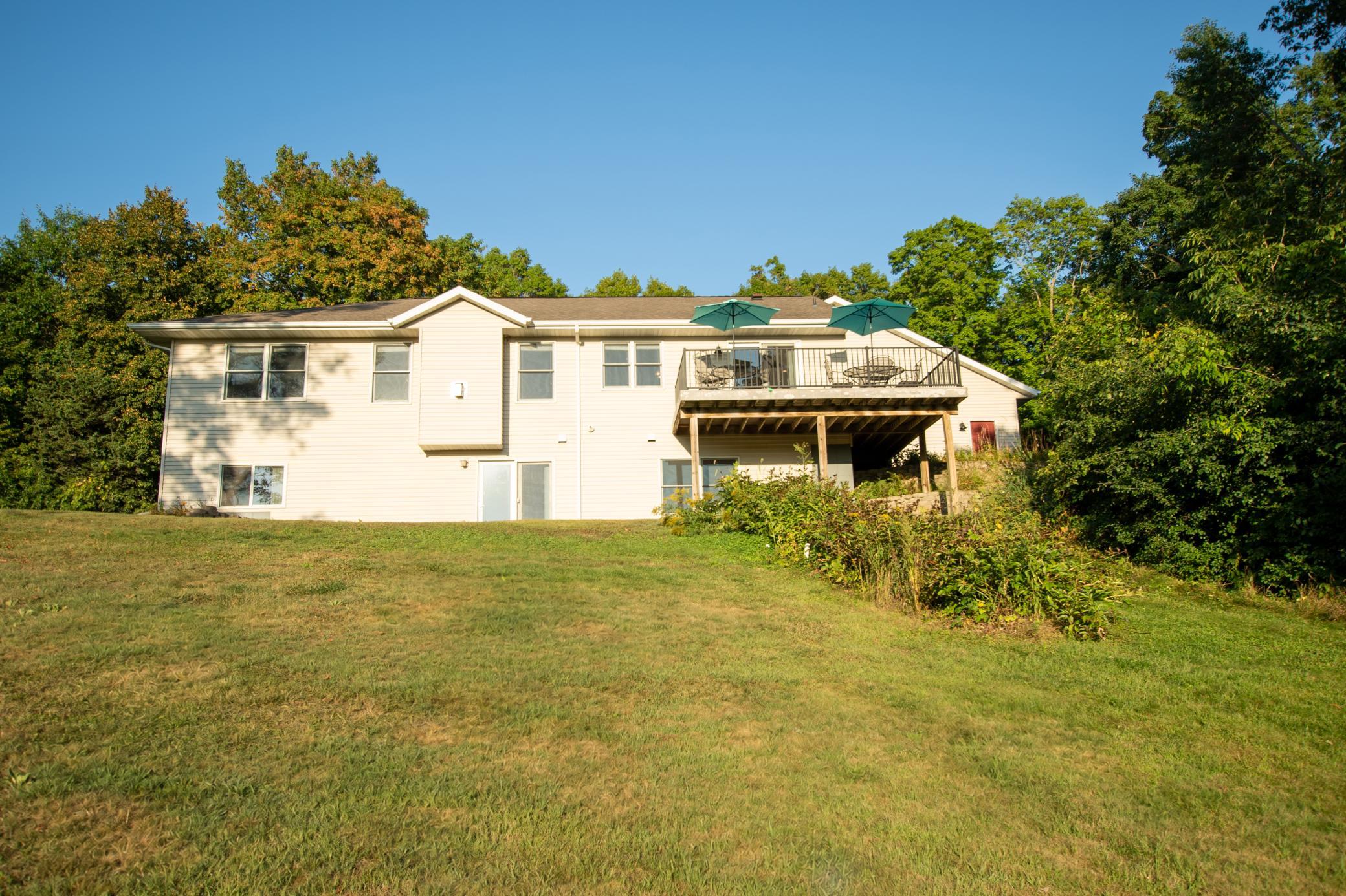 View of Residential at 5500 Rhoades Avenue, South Haven MN 55382, South Haven (3 of 31) - Mike Wilen | Minnesota Team Real Estate