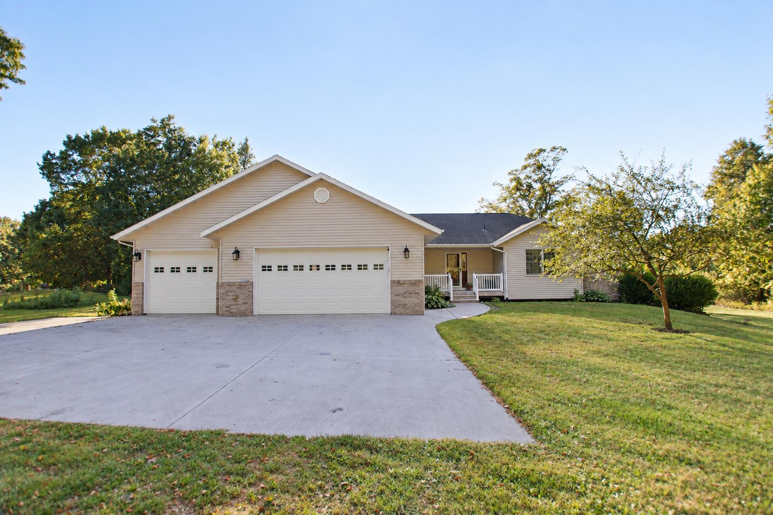 View of Residential at 5500 Rhoades Avenue, South Haven MN 55382, South Haven (2 of 31) - Mike Wilen | Minnesota Team Real Estate