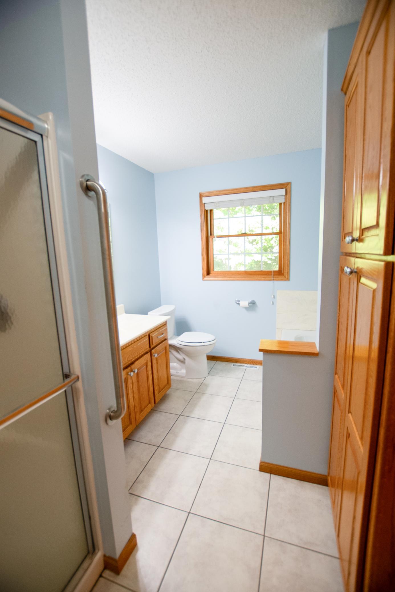 View of Residential at 5500 Rhoades Avenue, South Haven MN 55382, South Haven (18 of 31) - Mike Wilen | Minnesota Team Real Estate