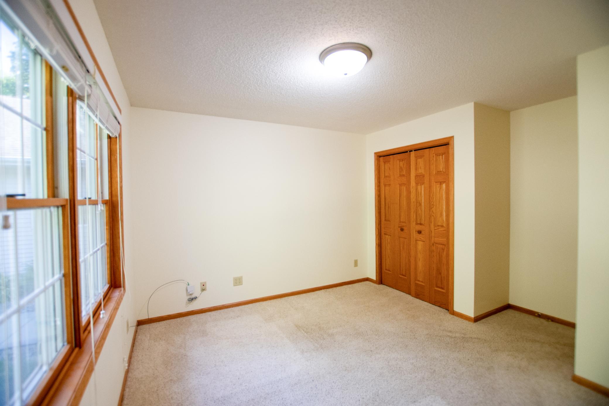 View of Residential at 5500 Rhoades Avenue, South Haven MN 55382, South Haven (17 of 31) - Mike Wilen | Minnesota Team Real Estate