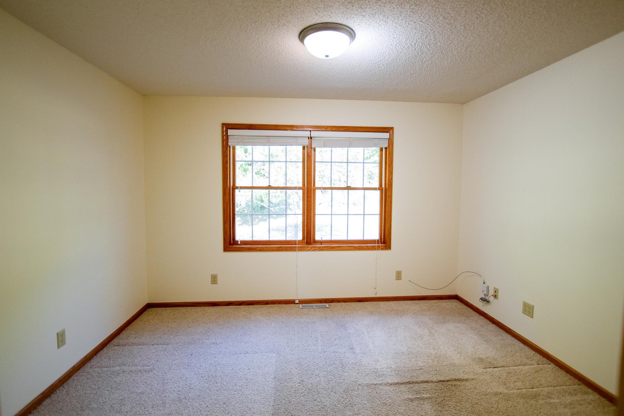 View of Residential at 5500 Rhoades Avenue, South Haven MN 55382, South Haven (16 of 31) - Mike Wilen | Minnesota Team Real Estate