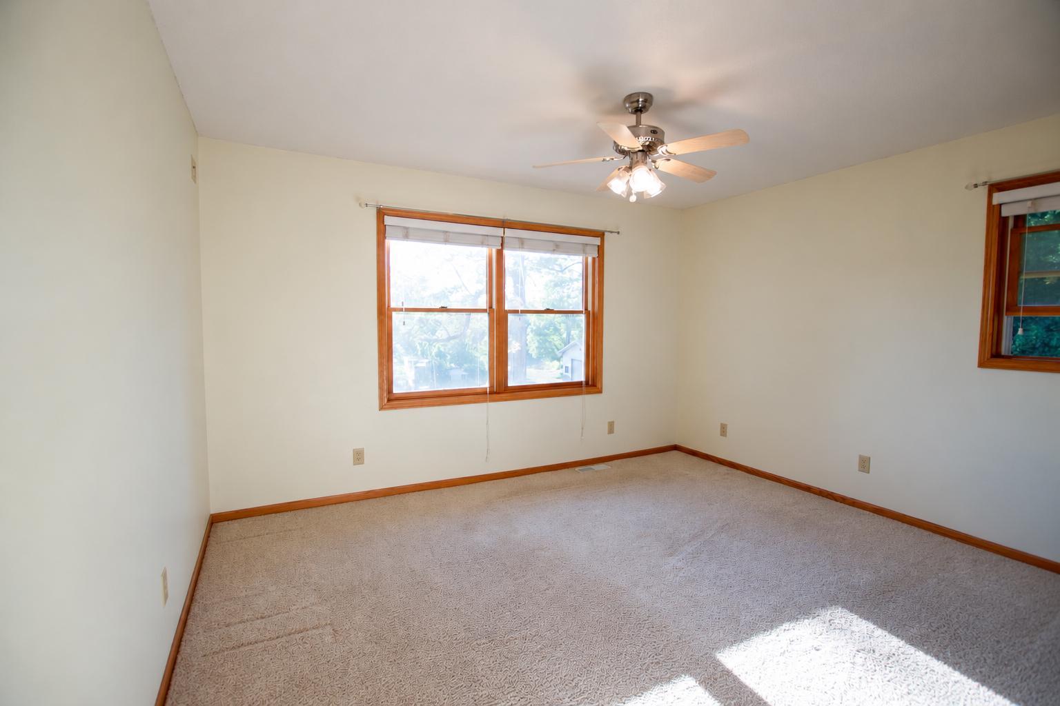 View of Residential at 5500 Rhoades Avenue, South Haven MN 55382, South Haven (15 of 31) - Mike Wilen | Minnesota Team Real Estate