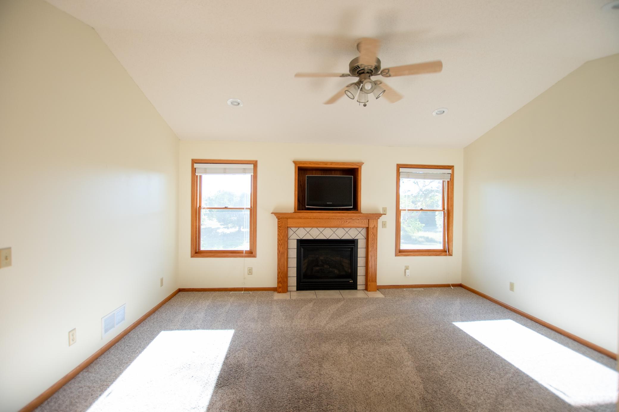 View of Residential at 5500 Rhoades Avenue, South Haven MN 55382, South Haven (14 of 31) - Mike Wilen | Minnesota Team Real Estate