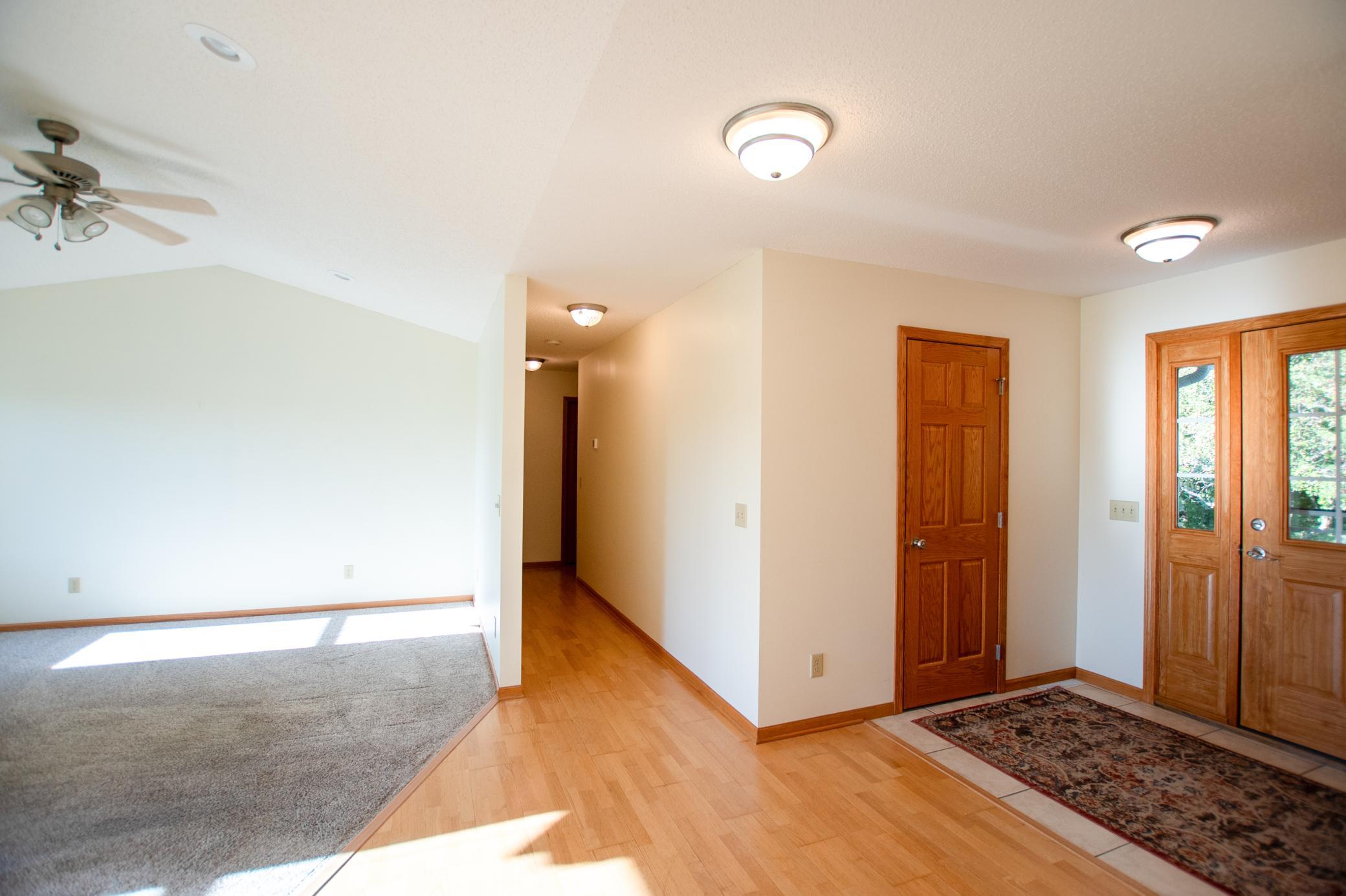 View of Residential at 5500 Rhoades Avenue, South Haven MN 55382, South Haven (13 of 31) - Mike Wilen | Minnesota Team Real Estate