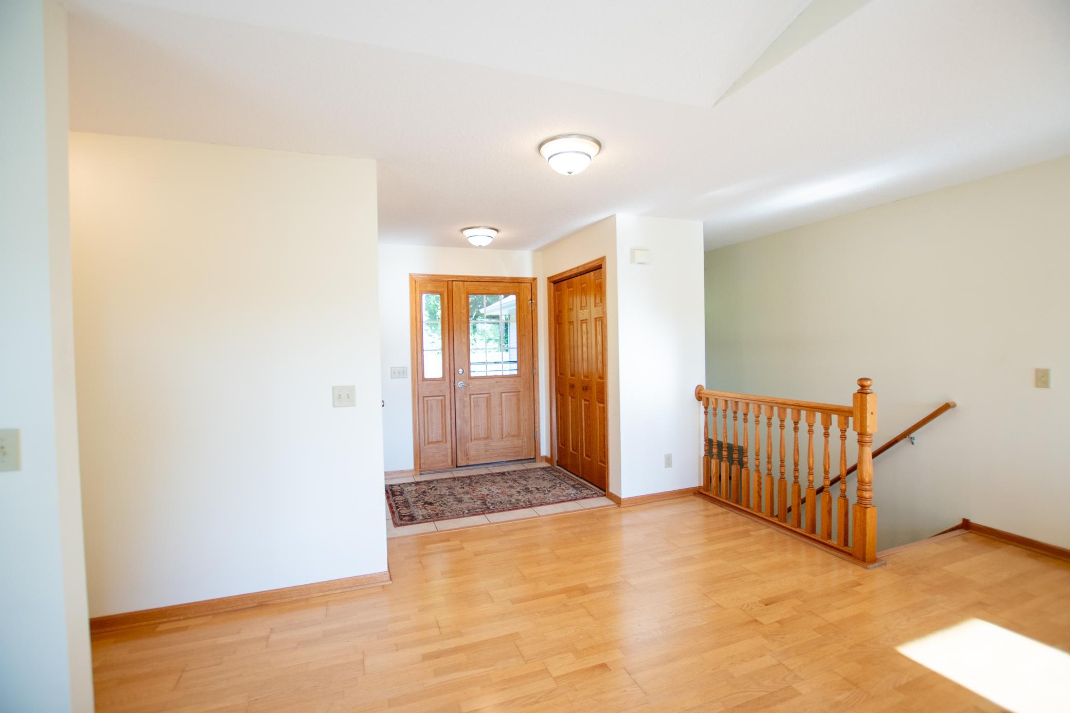 View of Residential at 5500 Rhoades Avenue, South Haven MN 55382, South Haven (12 of 31) - Mike Wilen | Minnesota Team Real Estate