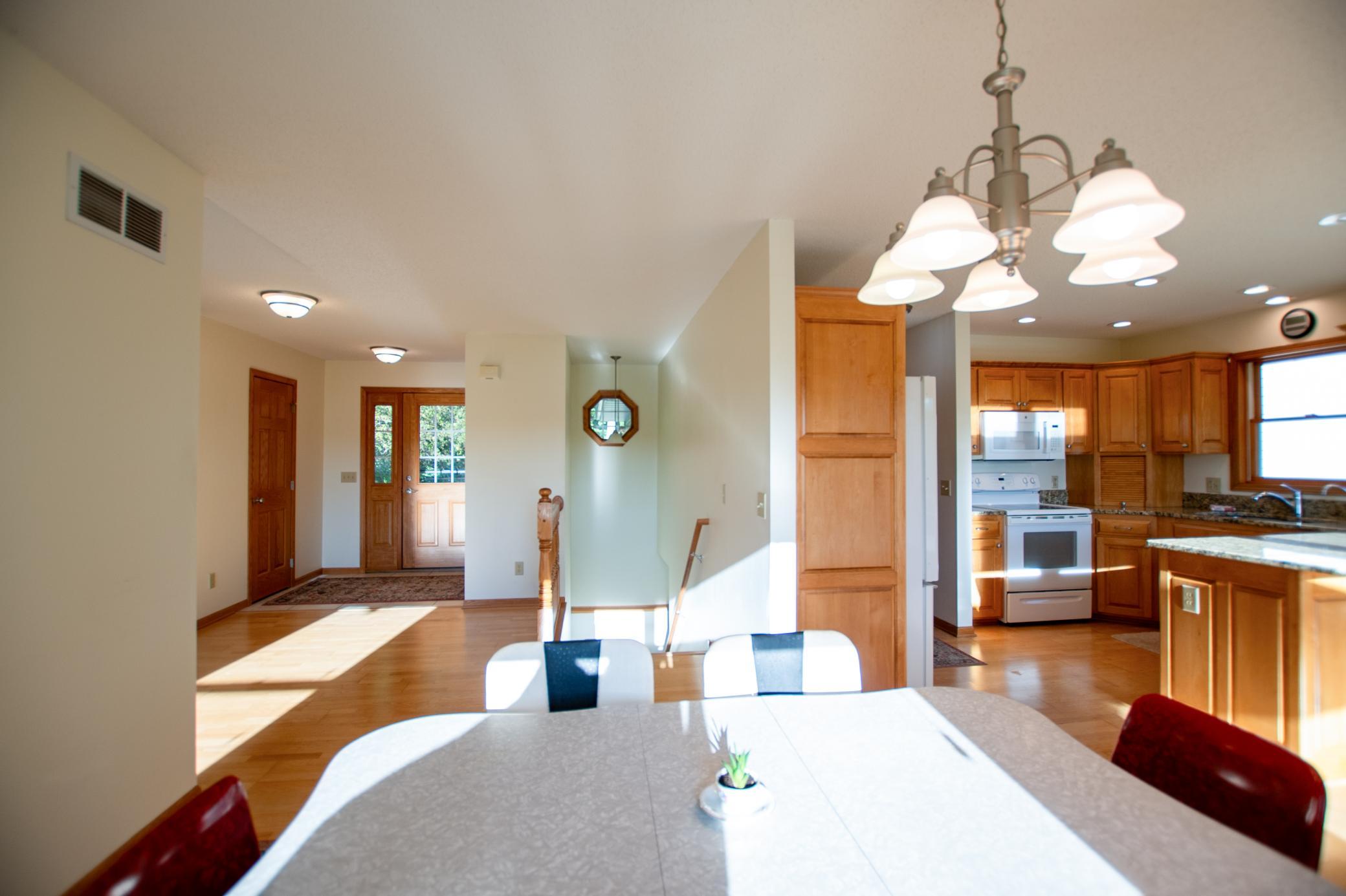 View of Residential at 5500 Rhoades Avenue, South Haven MN 55382, South Haven (11 of 31) - Mike Wilen | Minnesota Team Real Estate