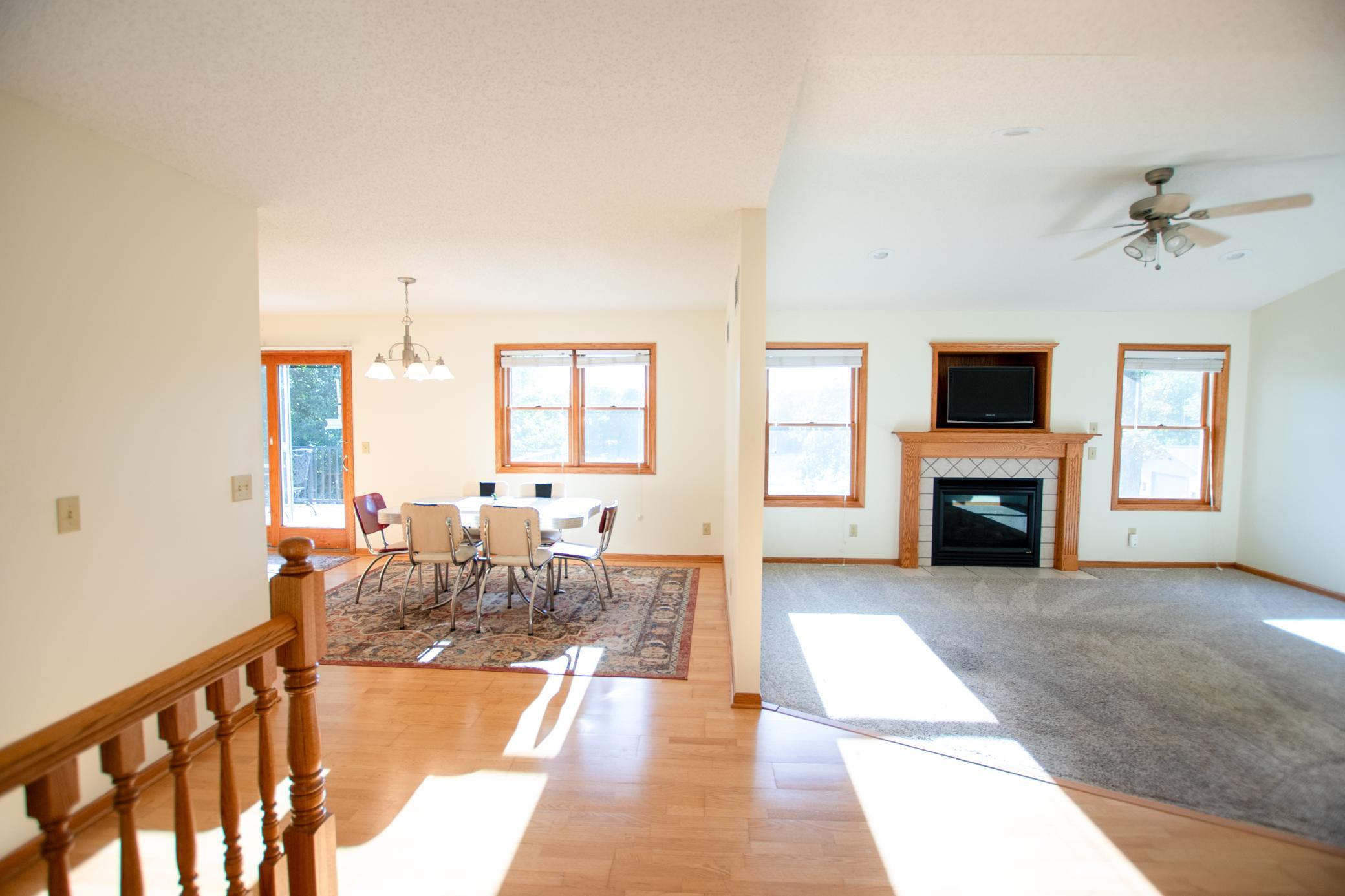 View of Residential at 5500 Rhoades Avenue, South Haven MN 55382, South Haven (10 of 31) - Mike Wilen | Minnesota Team Real Estate
