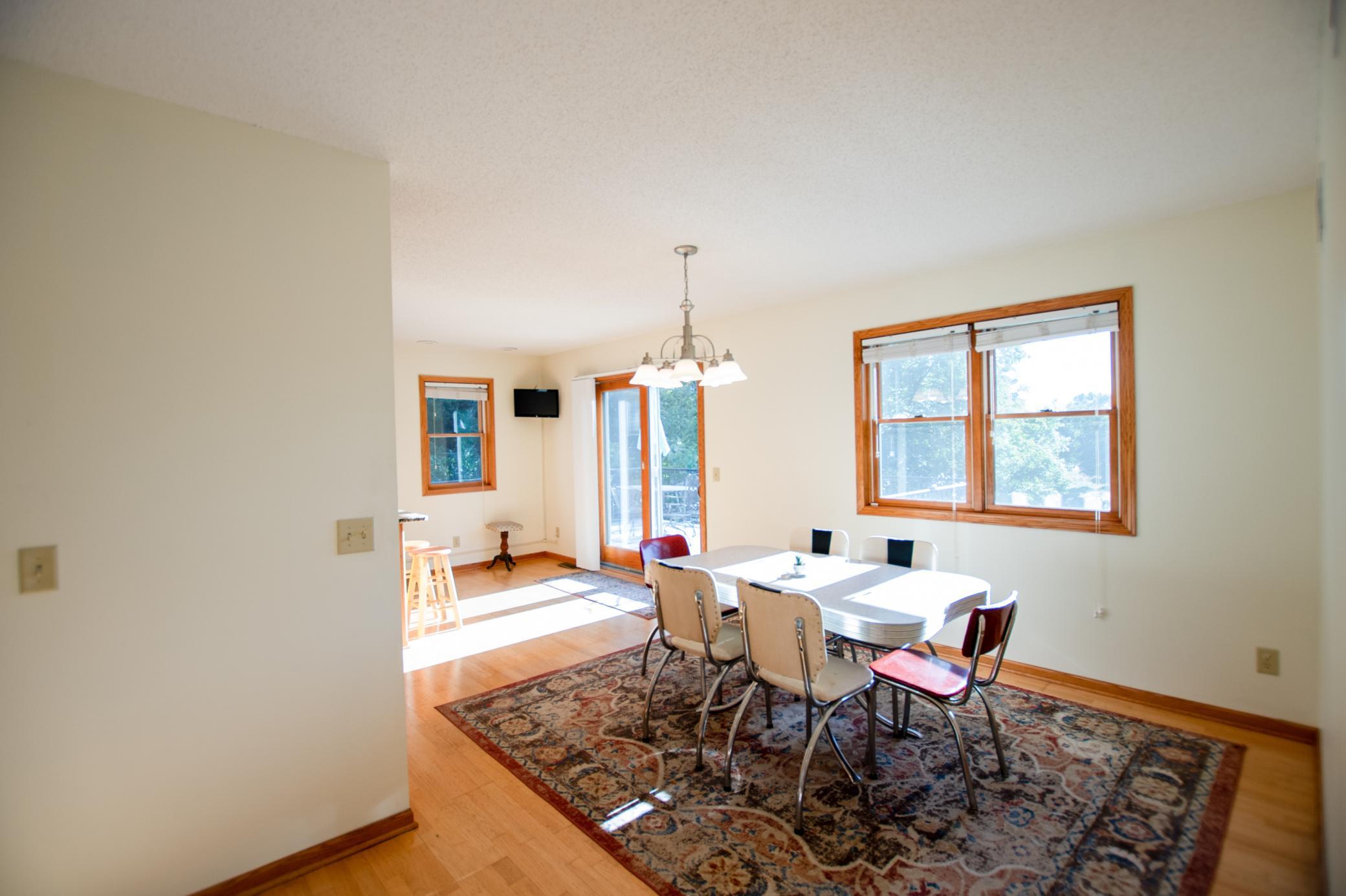 View of Residential at 5500 Rhoades Avenue, South Haven MN 55382, South Haven (9 of 31) - Mike Wilen | Minnesota Team Real Estate