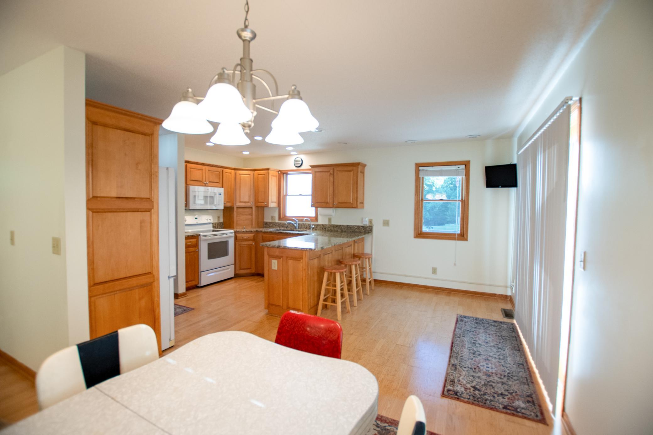 View of Residential at 5500 Rhoades Avenue, South Haven MN 55382, South Haven (8 of 31) - Mike Wilen | Minnesota Team Real Estate