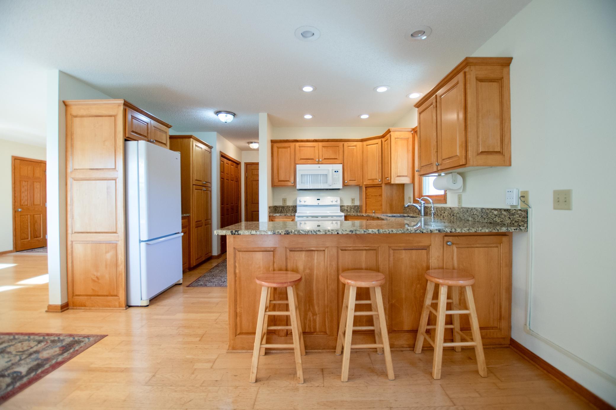 View of Residential at 5500 Rhoades Avenue, South Haven MN 55382, South Haven (7 of 31) - Mike Wilen | Minnesota Team Real Estate