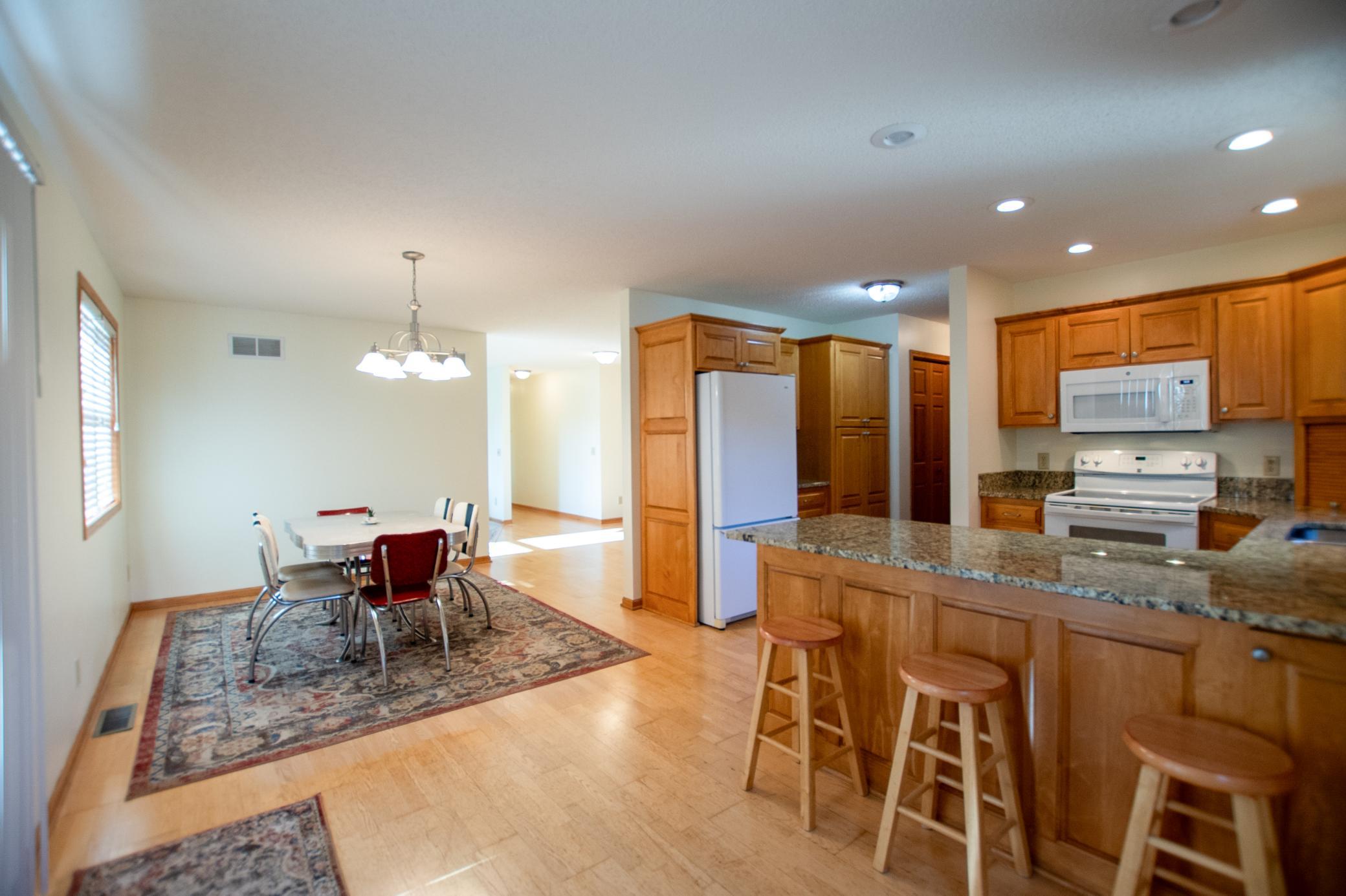 View of Residential at 5500 Rhoades Avenue, South Haven MN 55382, South Haven (6 of 31) - Mike Wilen | Minnesota Team Real Estate