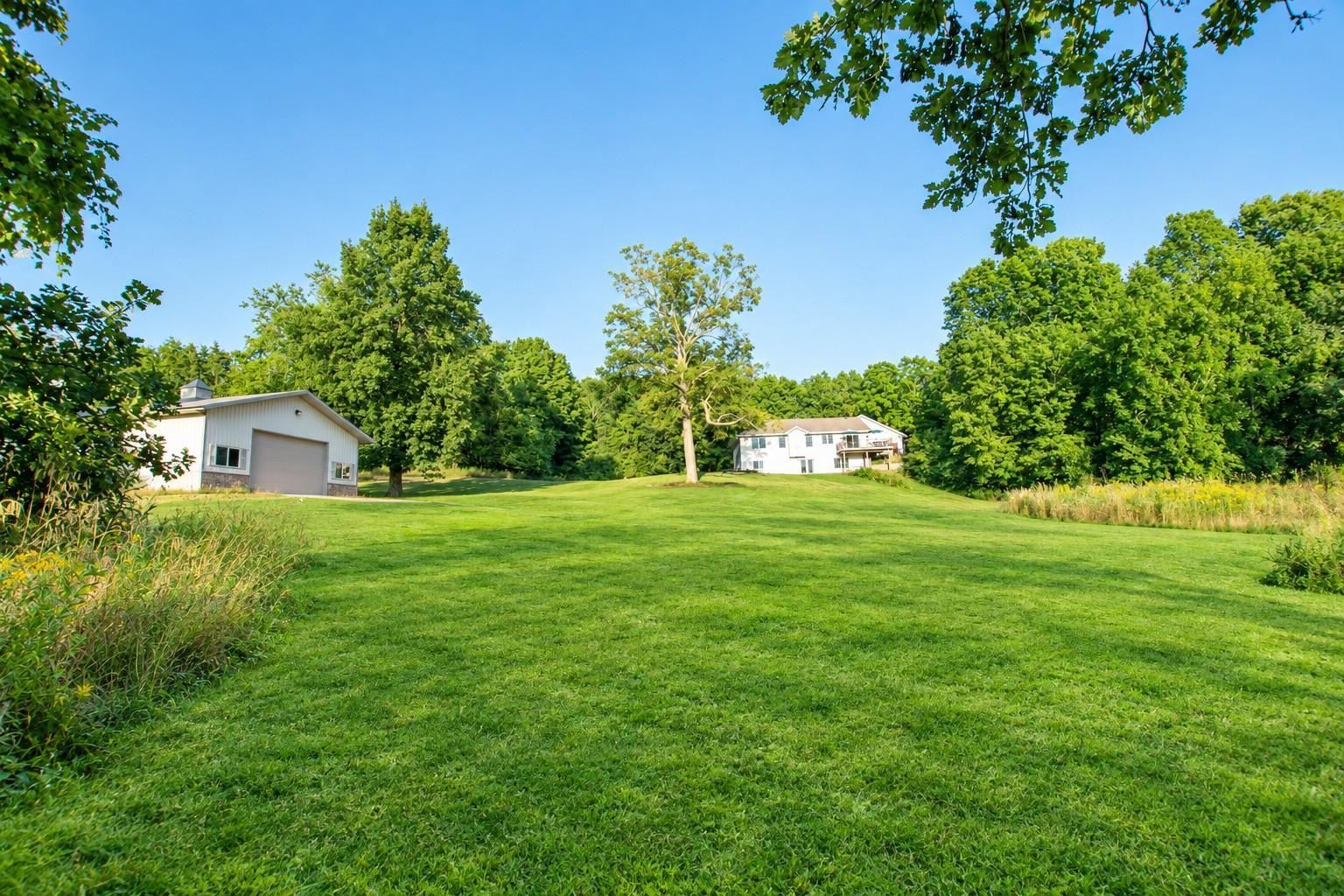 View of Residential at 5500 Rhoades Avenue, South Haven MN 55382, South Haven (5 of 31) - Mike Wilen | Minnesota Team Real Estate