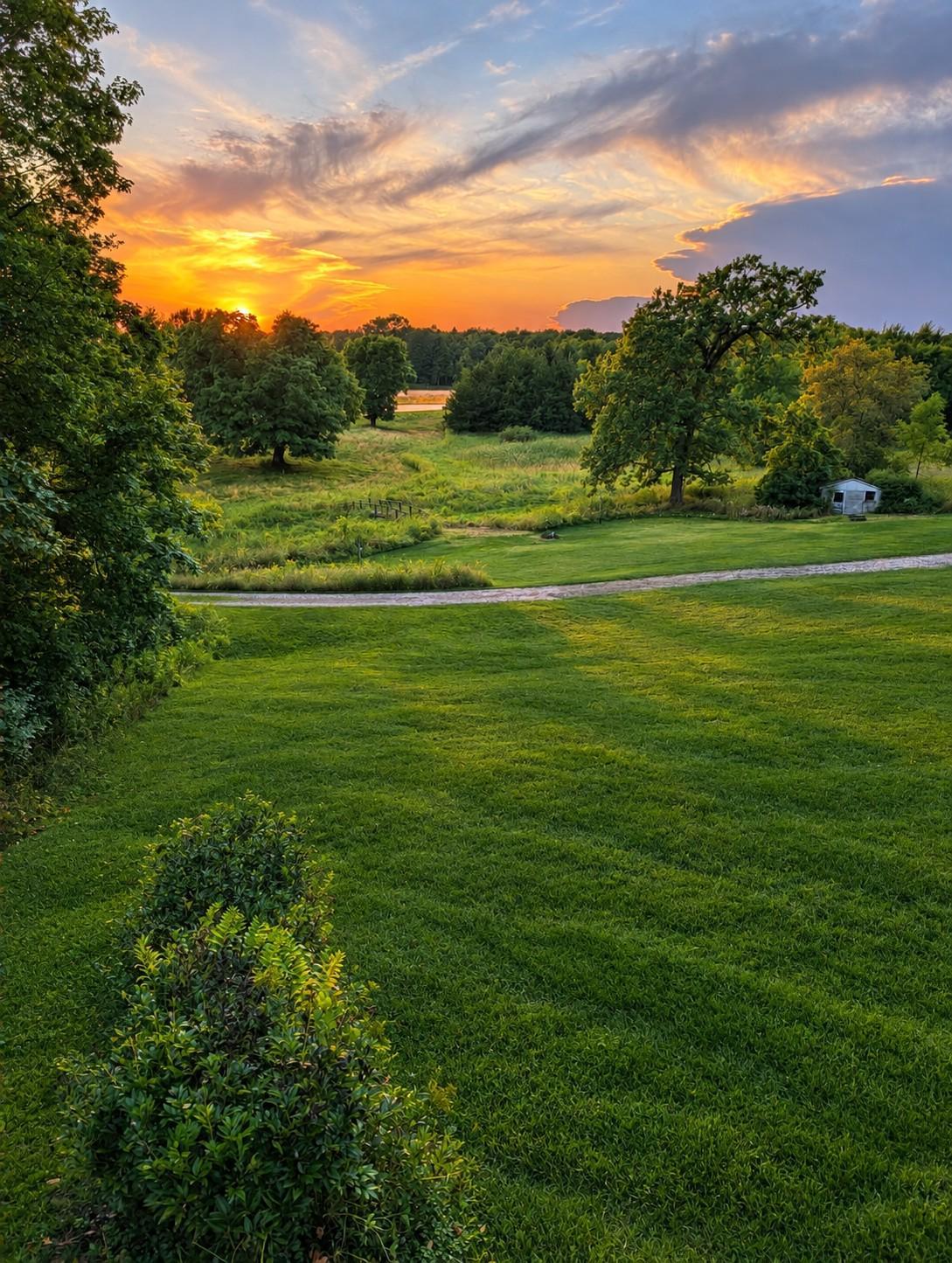 View of Residential at 5500 Rhoades Avenue, South Haven MN 55382, South Haven (4 of 31) - Mike Wilen | Minnesota Team Real Estate