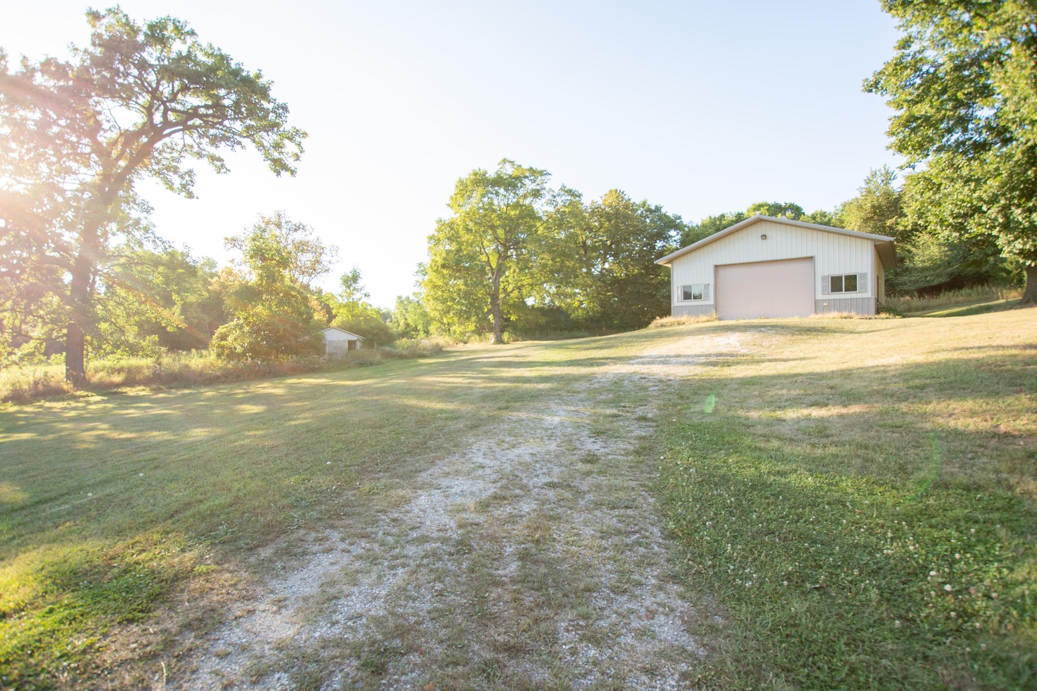View of Residential at 5500 Rhoades Avenue, South Haven MN 55382, South Haven (30 of 31) - Mike Wilen | Minnesota Team Real Estate