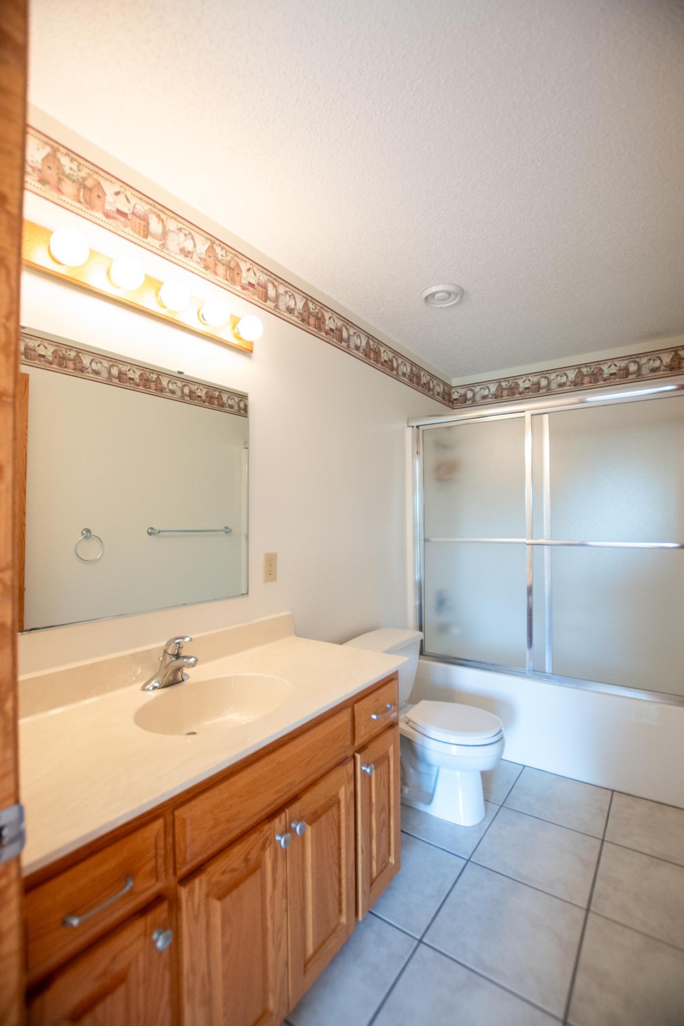 View of Residential at 5500 Rhoades Avenue, South Haven MN 55382, South Haven (28 of 31) - Mike Wilen | Minnesota Team Real Estate