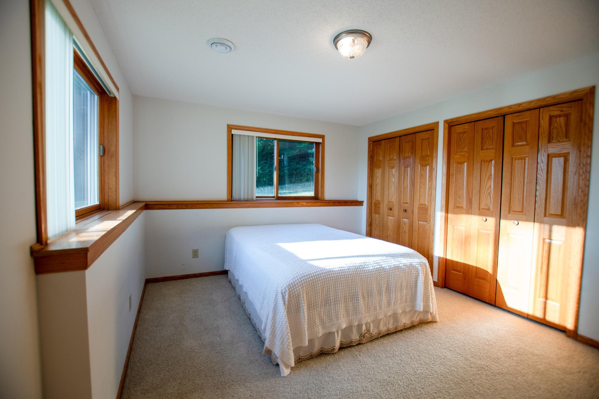 View of Residential at 5500 Rhoades Avenue, South Haven MN 55382, South Haven (27 of 31) - Mike Wilen | Minnesota Team Real Estate