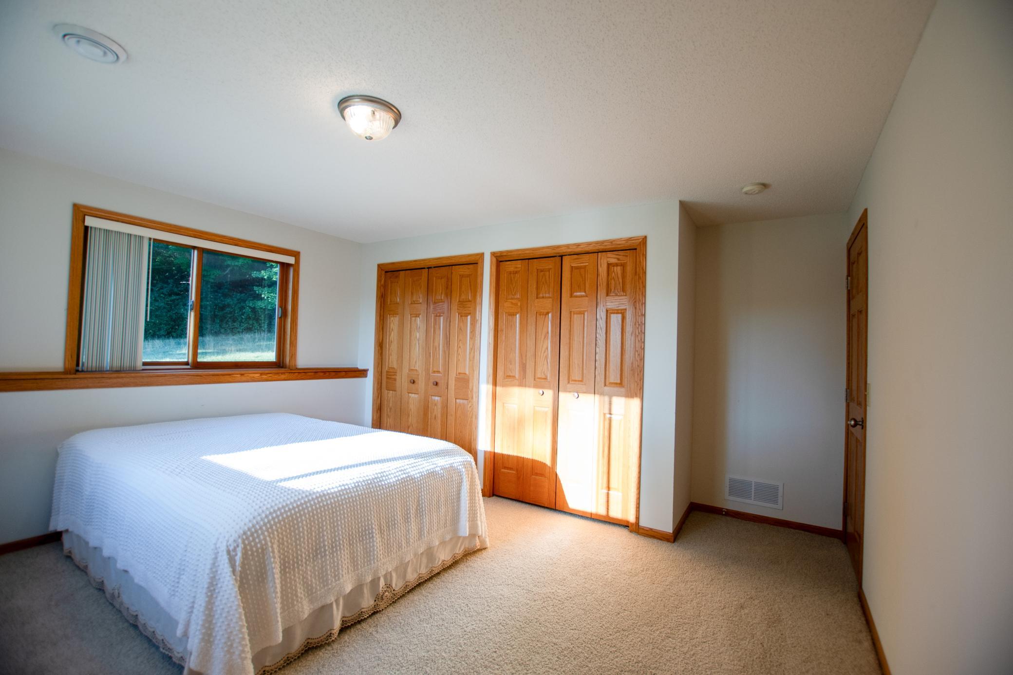 View of Residential at 5500 Rhoades Avenue, South Haven MN 55382, South Haven (26 of 31) - Mike Wilen | Minnesota Team Real Estate