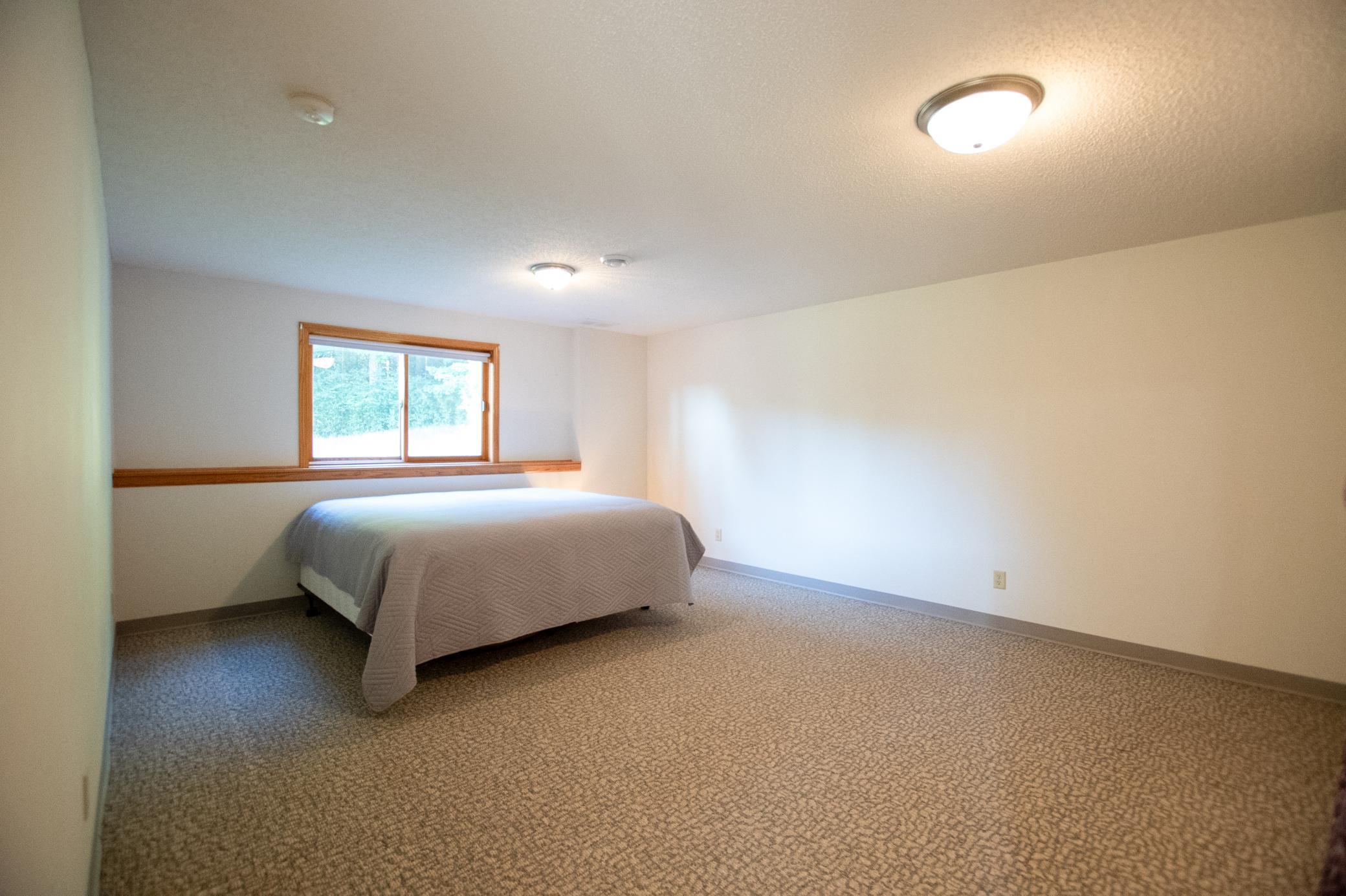 View of Residential at 5500 Rhoades Avenue, South Haven MN 55382, South Haven (25 of 31) - Mike Wilen | Minnesota Team Real Estate